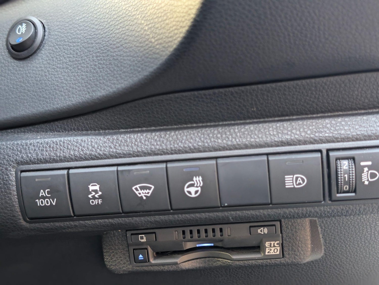 Used Toyota Corolla for sale - 77783348: Photo 19