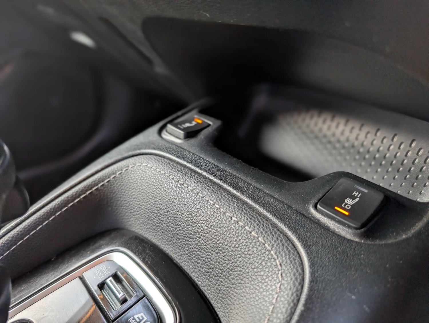 Used Toyota Corolla for sale - 77783348: Photo 21