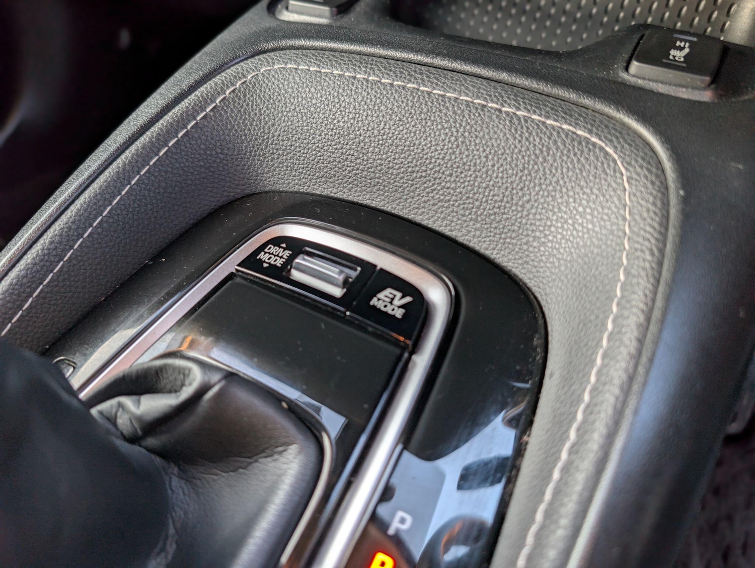 Used Toyota Corolla for sale - 77783348: Photo 22