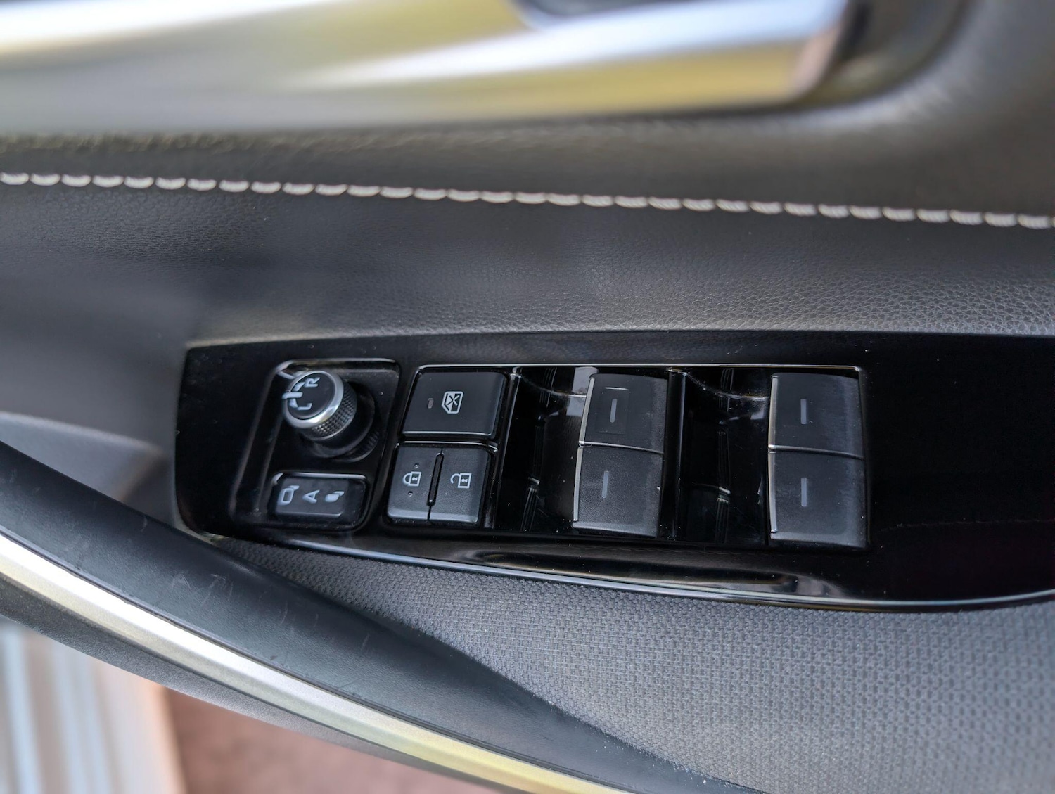 Used Toyota Corolla for sale - 77783348: Photo 23