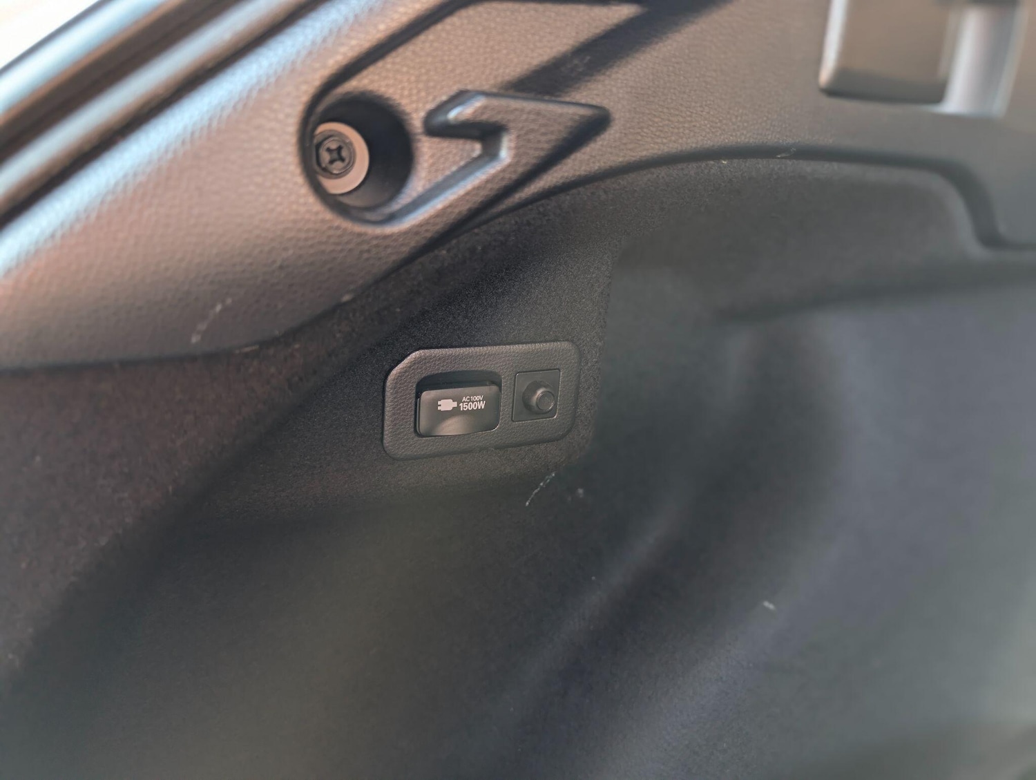 Used Toyota Corolla for sale - 77783348: Photo 24