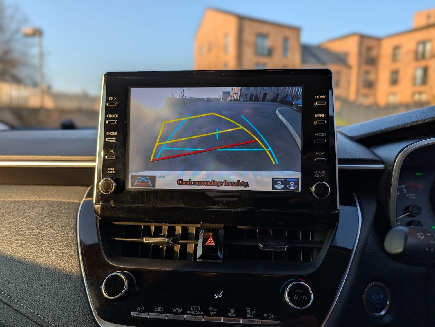 Used Toyota Corolla for sale - 77783348: Photo 36