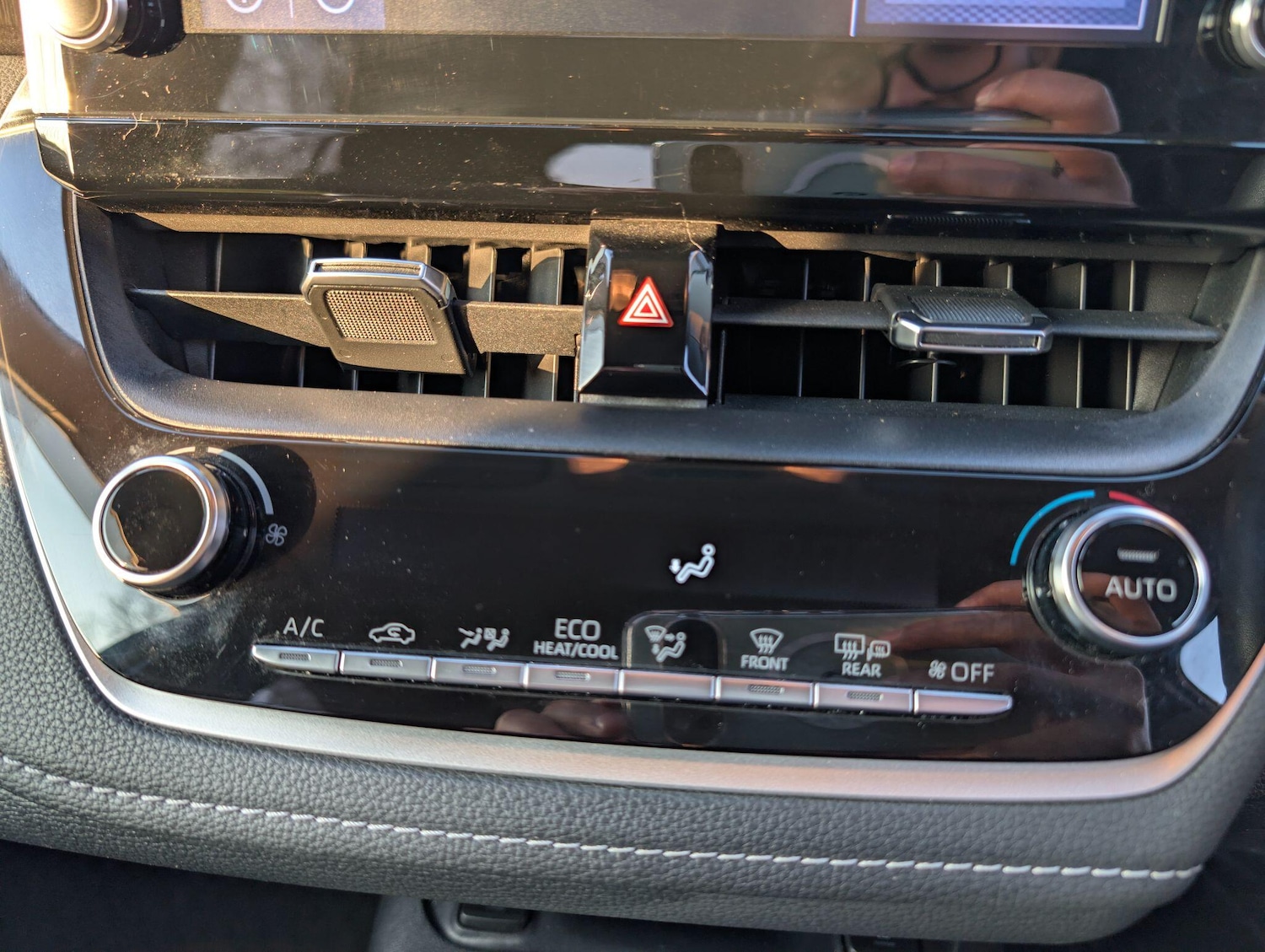 Used Toyota Corolla for sale - 77783348: Photo 37