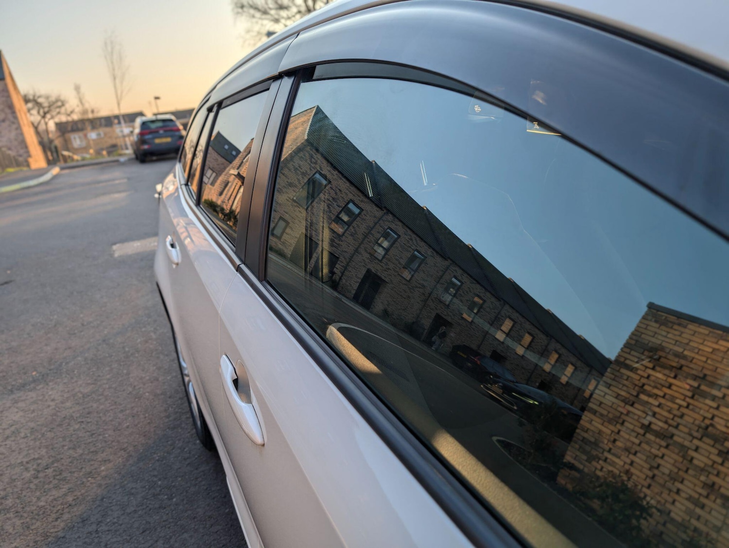 Used Toyota Corolla for sale - 77783348: Photo 39