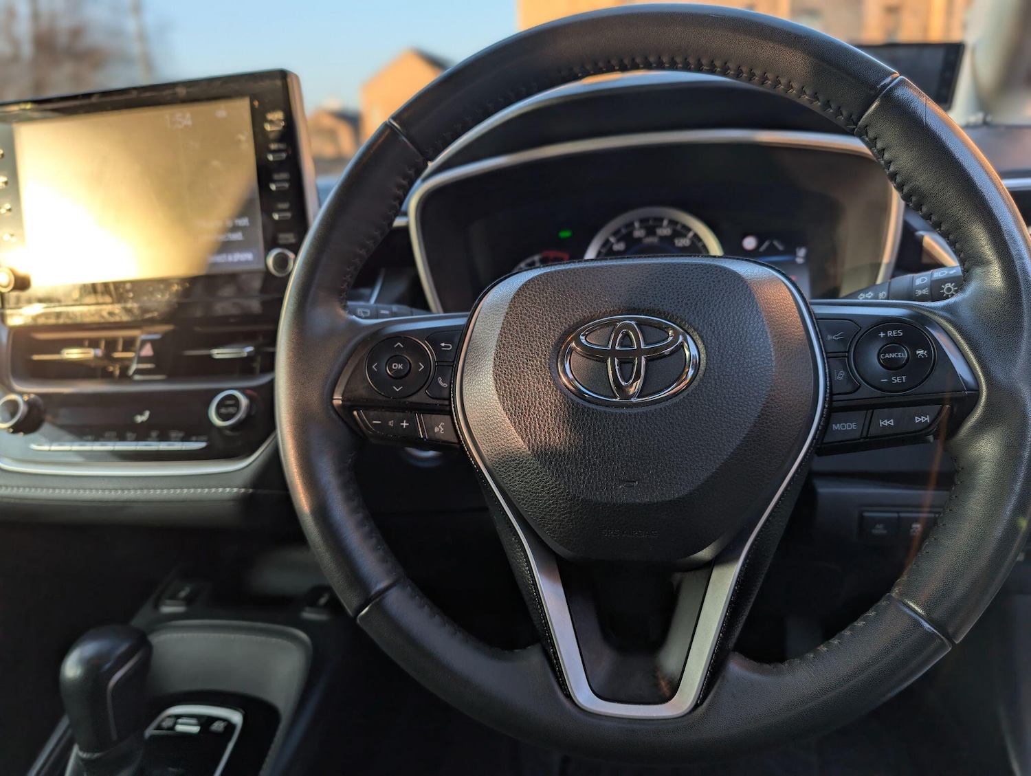 Used Toyota Corolla for sale - 77783348: Photo 42