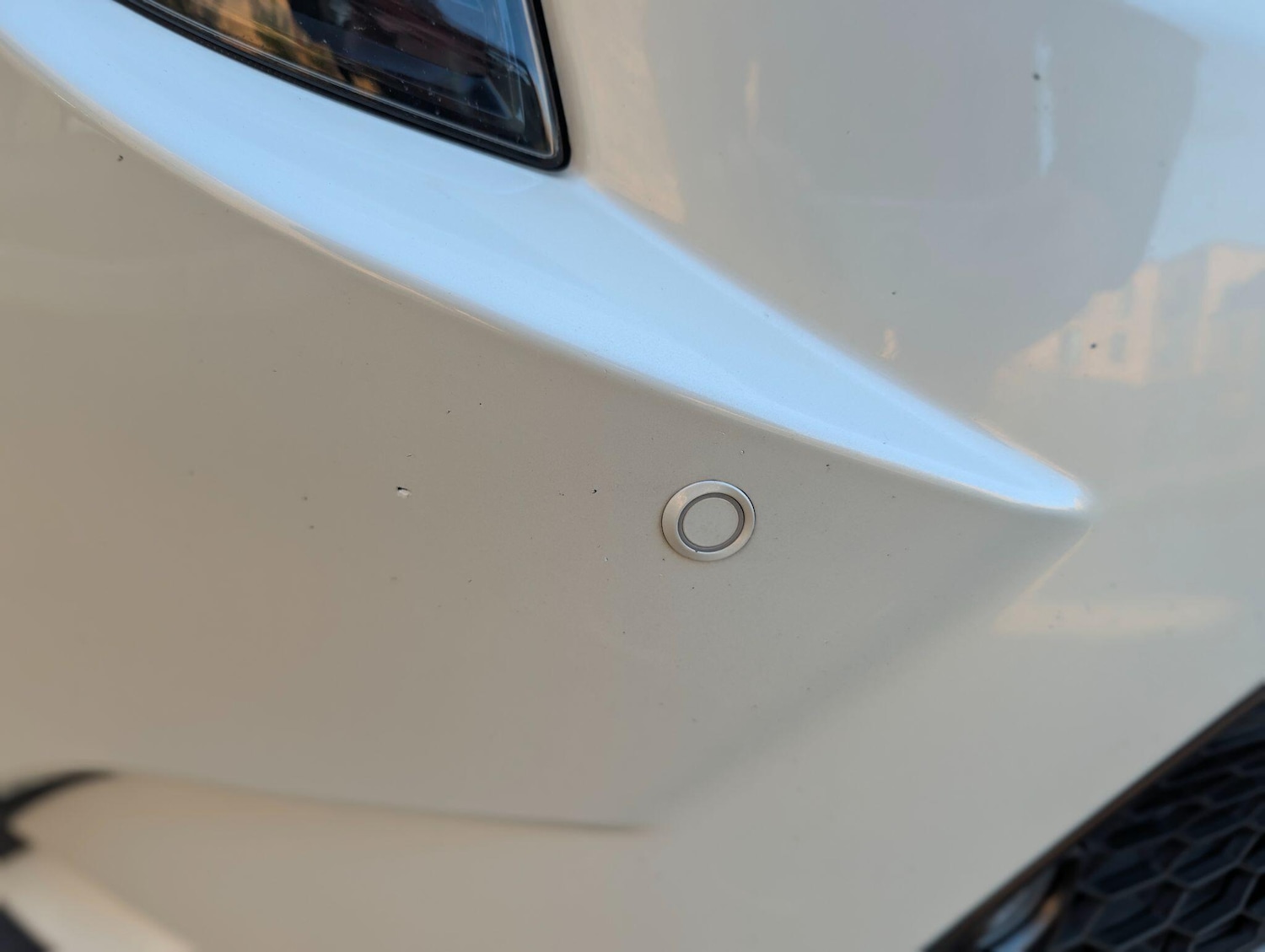 Used Toyota Corolla for sale - 77783348: Photo 46