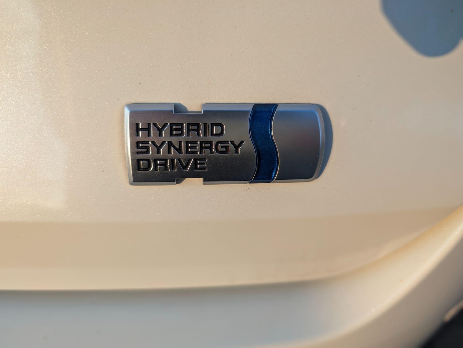 Used Toyota Corolla for sale - 77783348: Photo 47