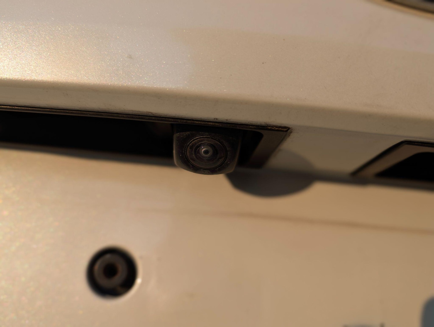 Used Toyota Corolla for sale - 77783348: Photo 48