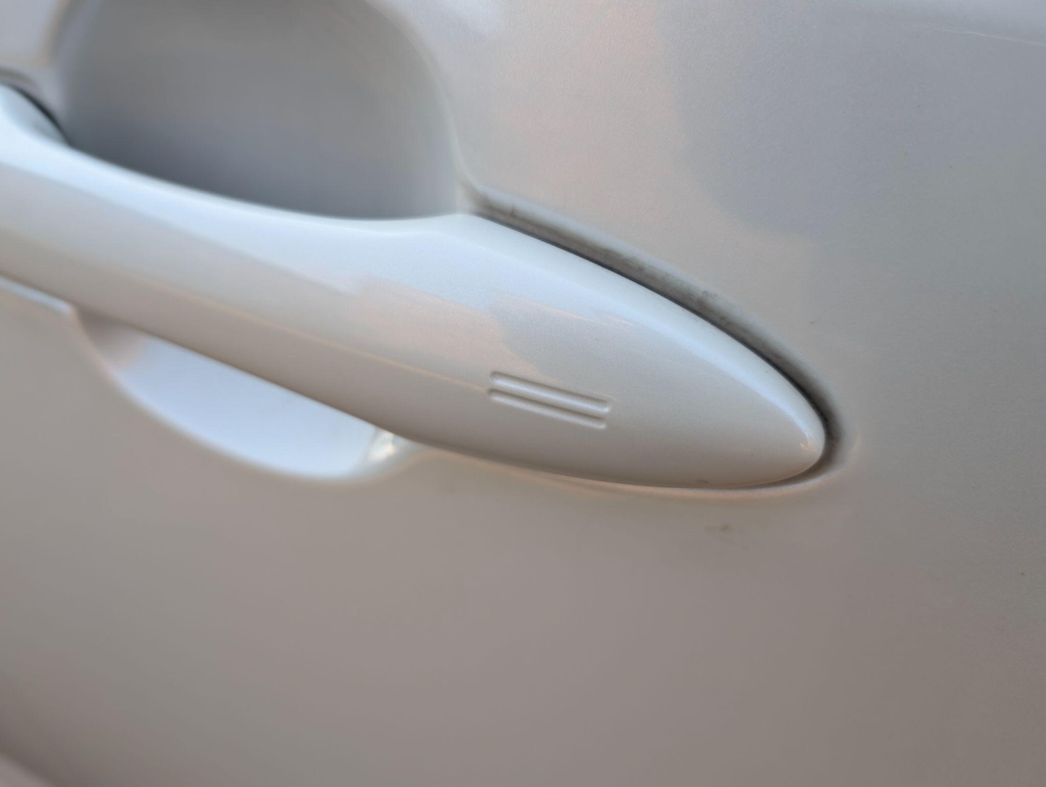 Used Toyota Corolla for sale - 77783348: Photo 49