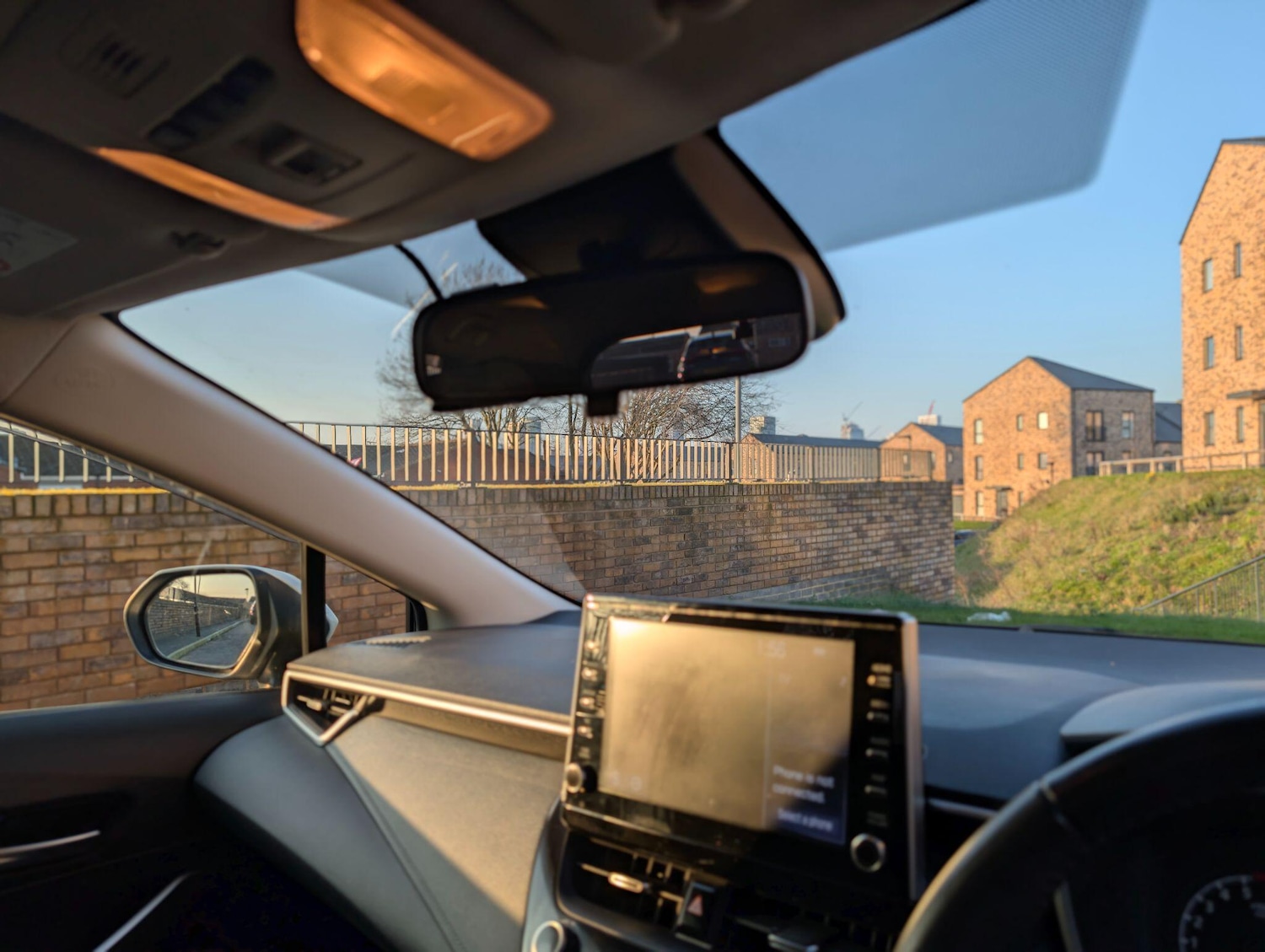 Used Toyota Corolla for sale - 77783348: Photo 51