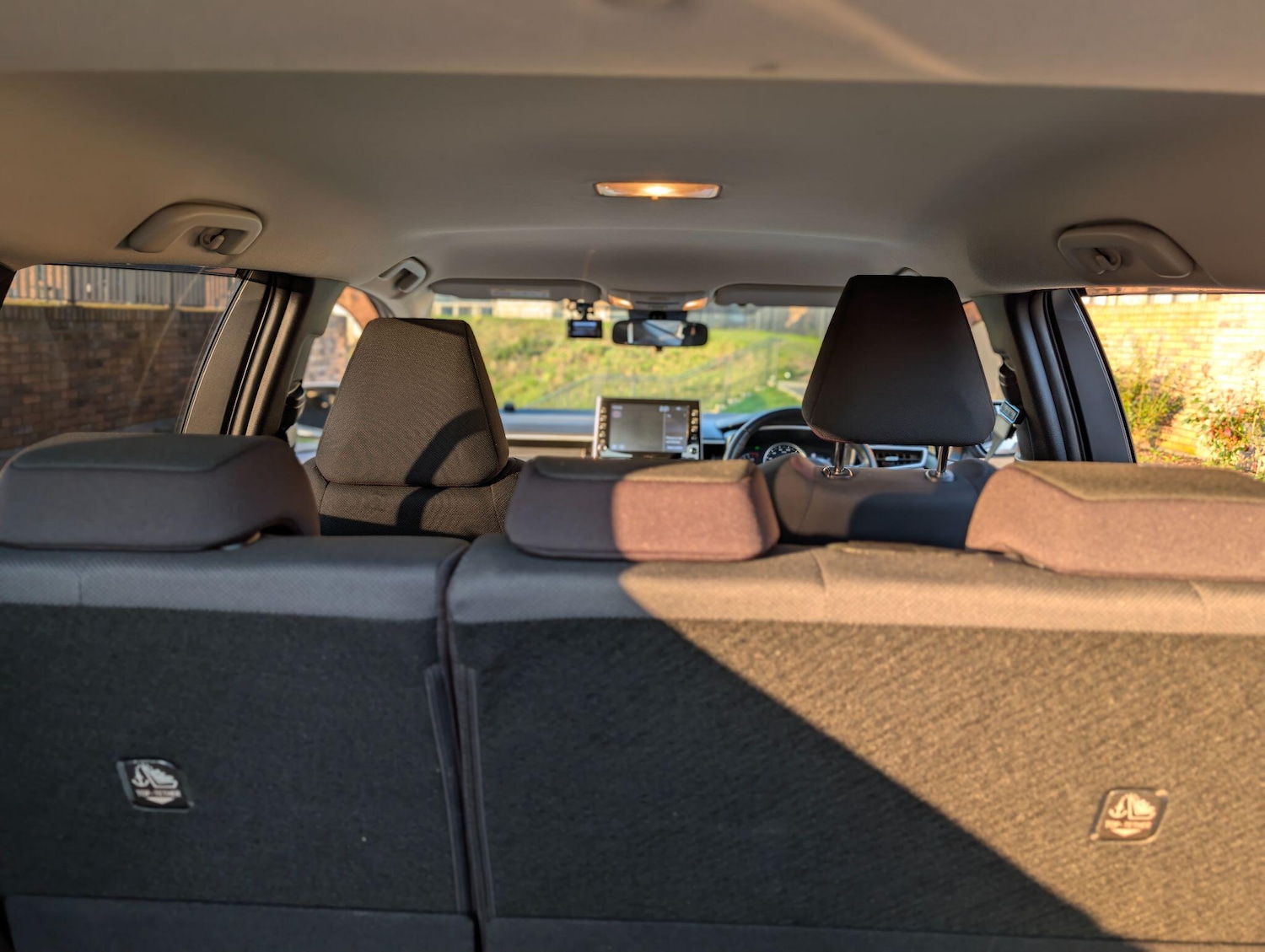 Used Toyota Corolla for sale - 77783348: Photo 53