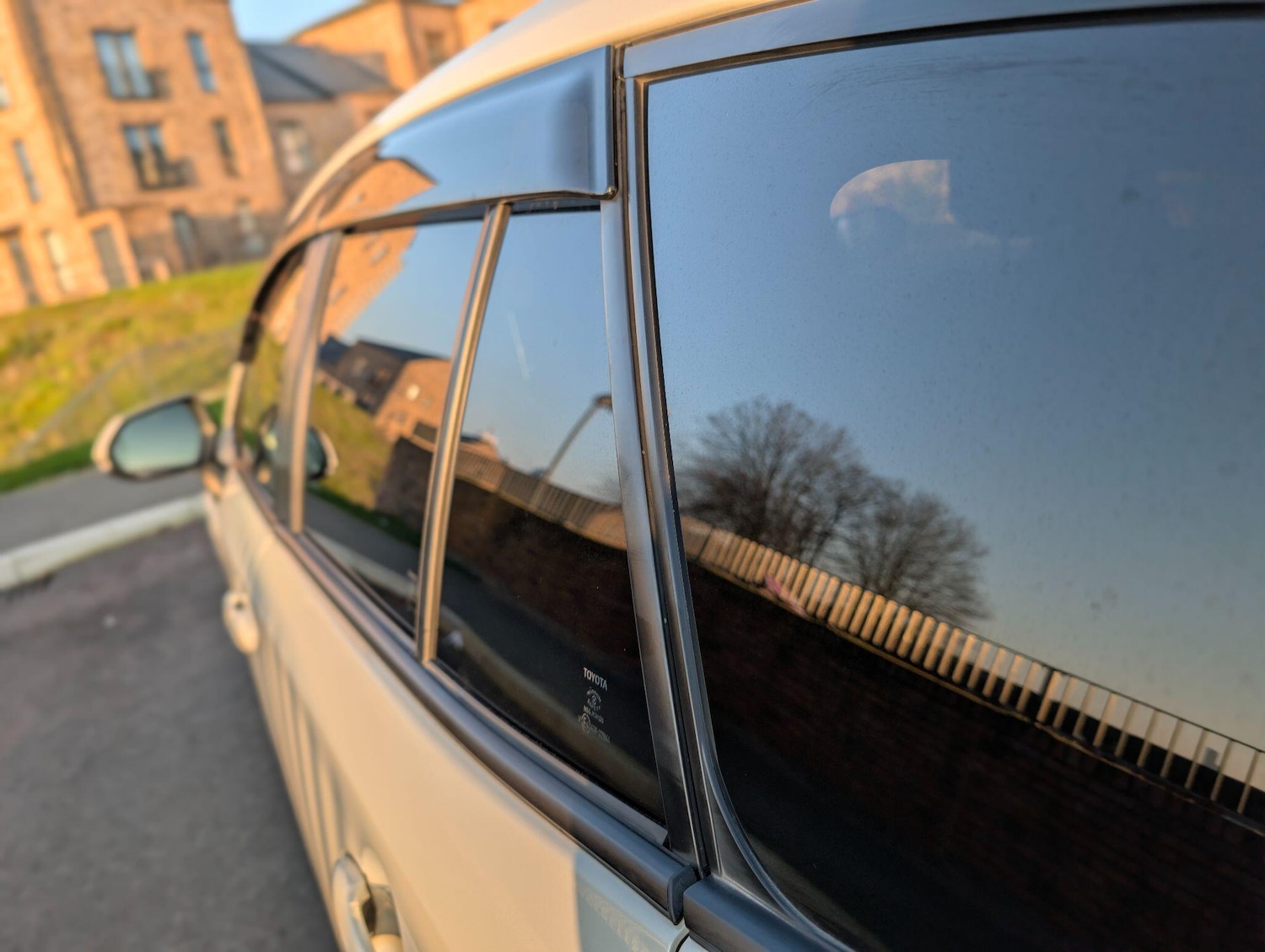 Used Toyota Corolla for sale - 77783348: Photo 54