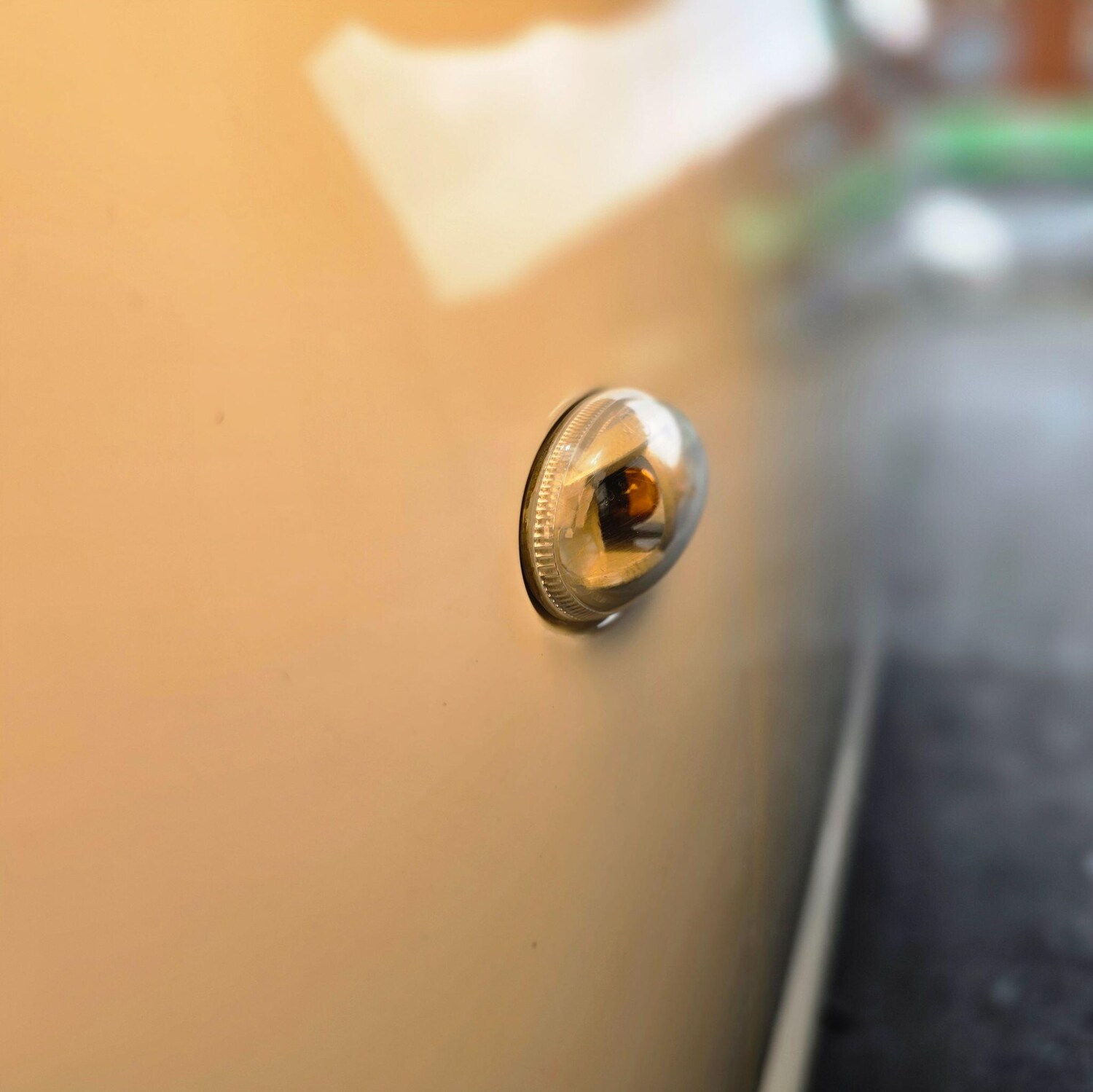 Used Toyota AYGO 2011 for sale - 76926325: Photo 13