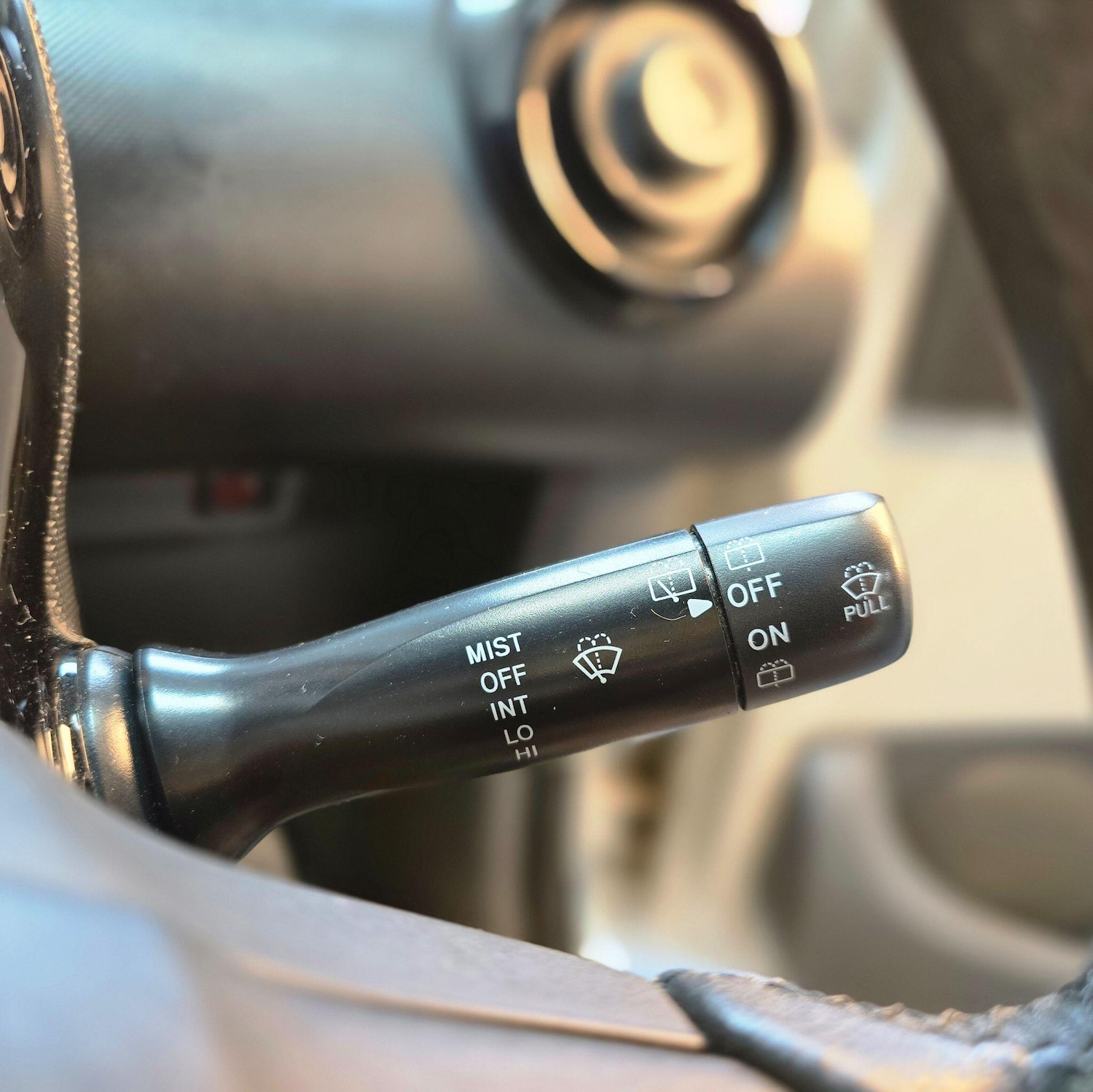 Used Toyota AYGO 2011 for sale - 76926325: Photo 16