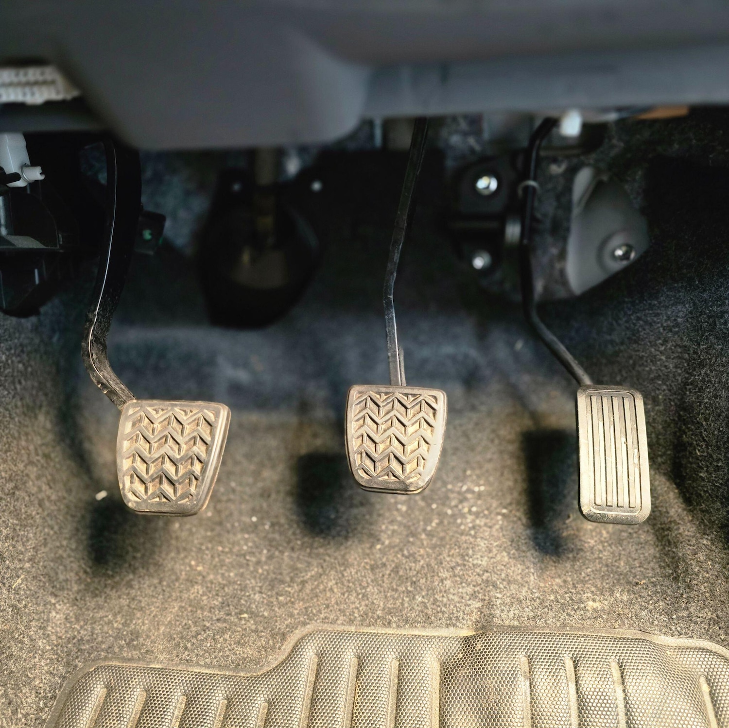 Used Toyota AYGO 2011 for sale - 76926325: Photo 48