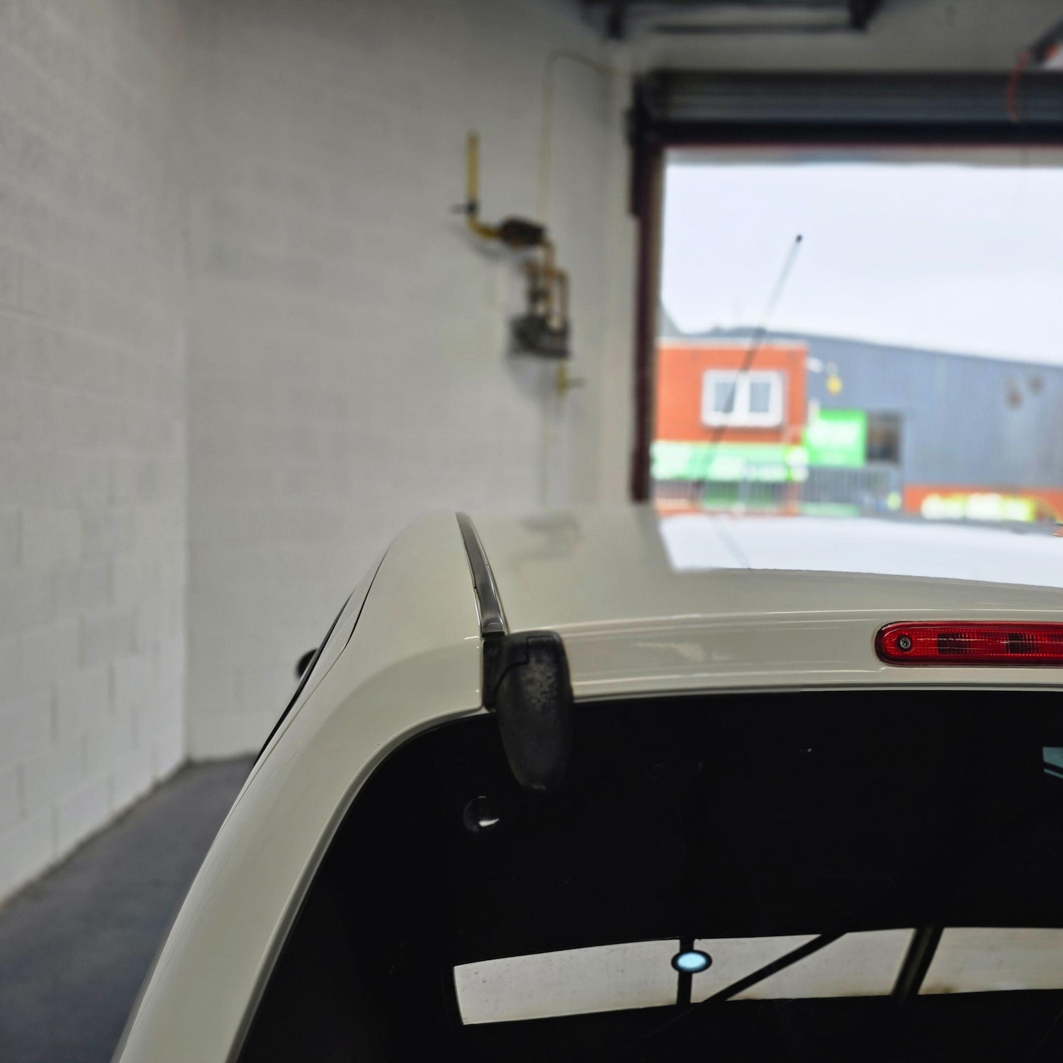 Used Toyota AYGO 2011 for sale - 76926325: Photo 49