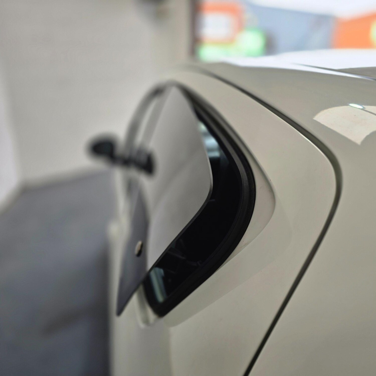 Used Toyota AYGO 2011 for sale - 76926325: Photo 50