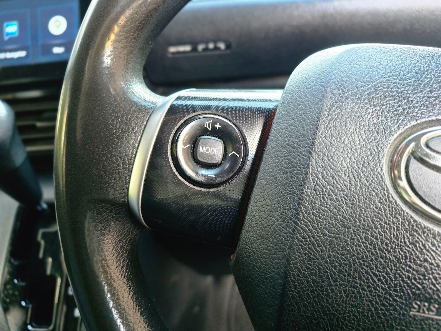 Used Toyota Sienta 2025 for sale - 76866017: Photo 27