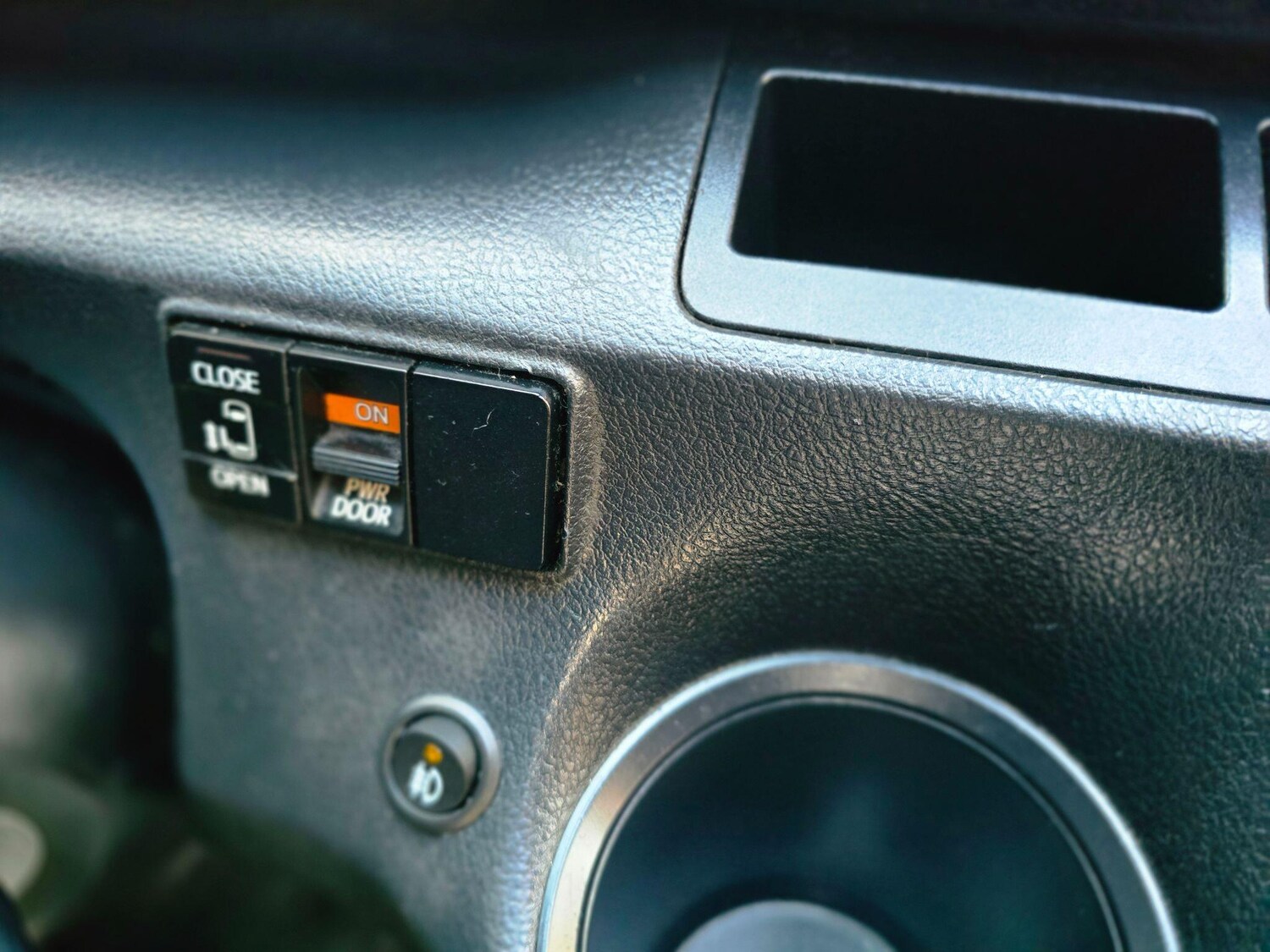 Used Toyota Sienta 2025 for sale - 76866017: Photo 28