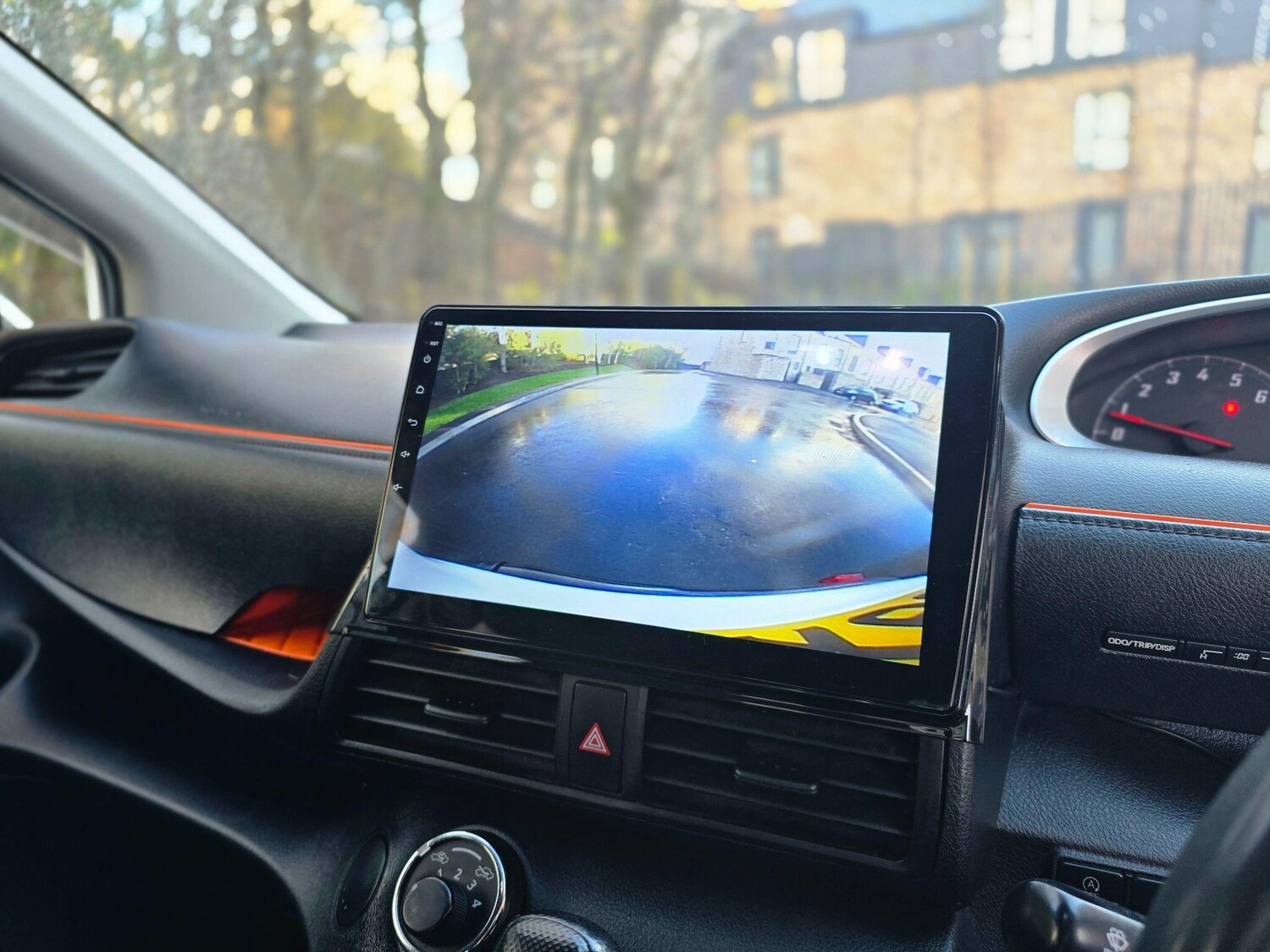 Used Toyota Sienta 2025 for sale - 76866017: Photo 33