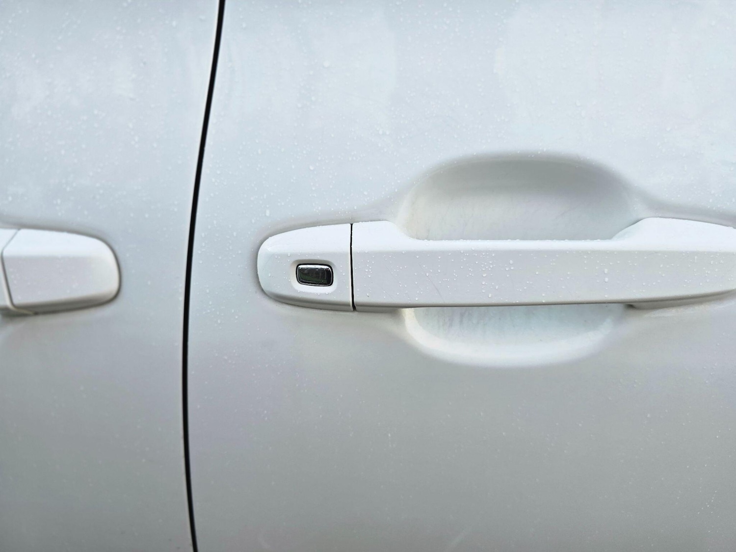 Used Toyota Sienta 2025 for sale - 76866017: Photo 41