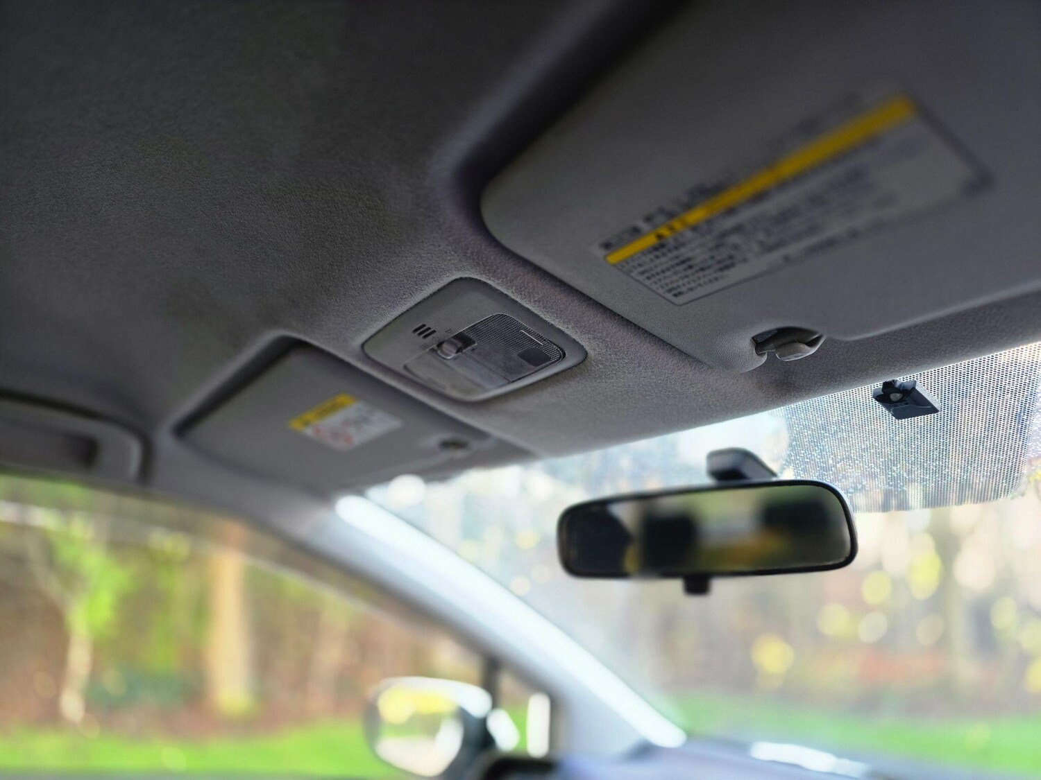 Used Toyota Sienta 2025 for sale - 76866017: Photo 47