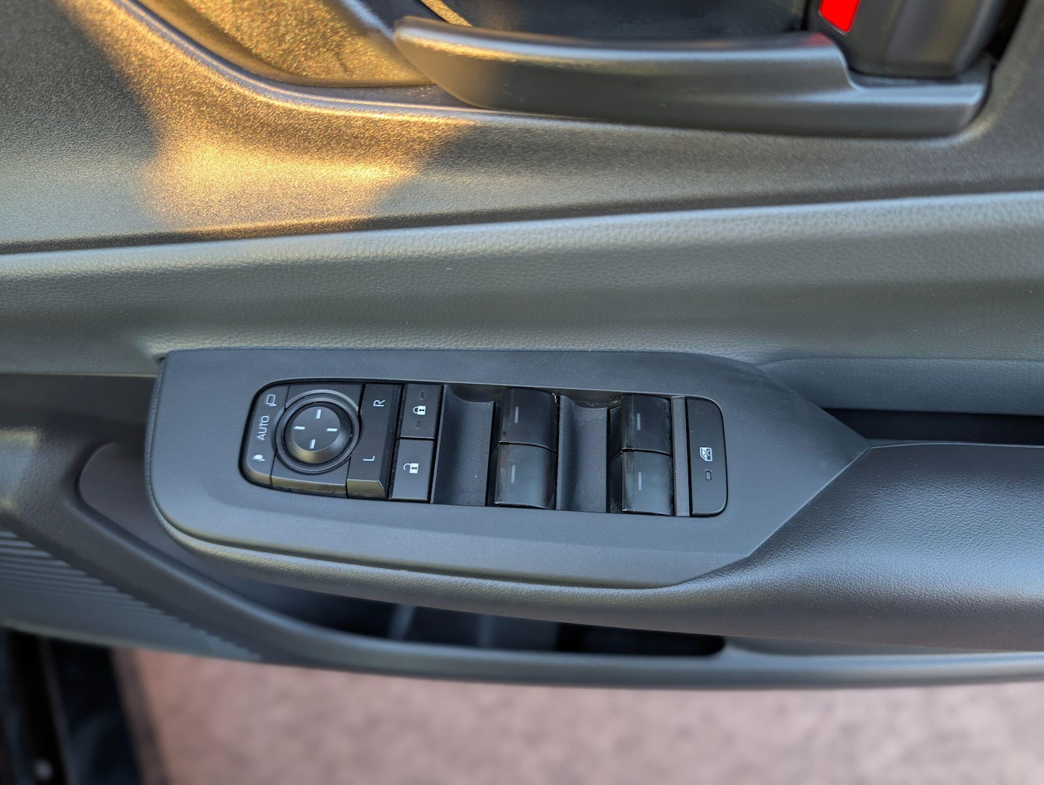 Used Toyota Prius for sale - 77784132: Photo 19