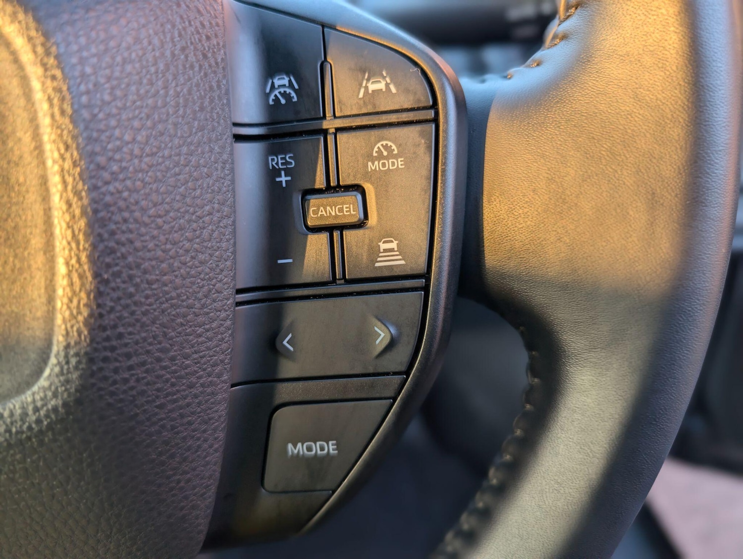 Used Toyota Prius for sale - 77784132: Photo 20