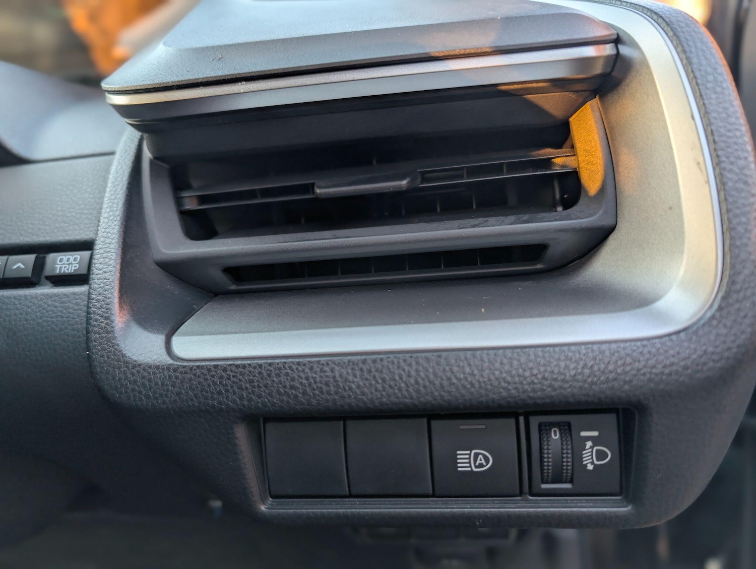 Used Toyota Prius for sale - 77784132: Photo 24