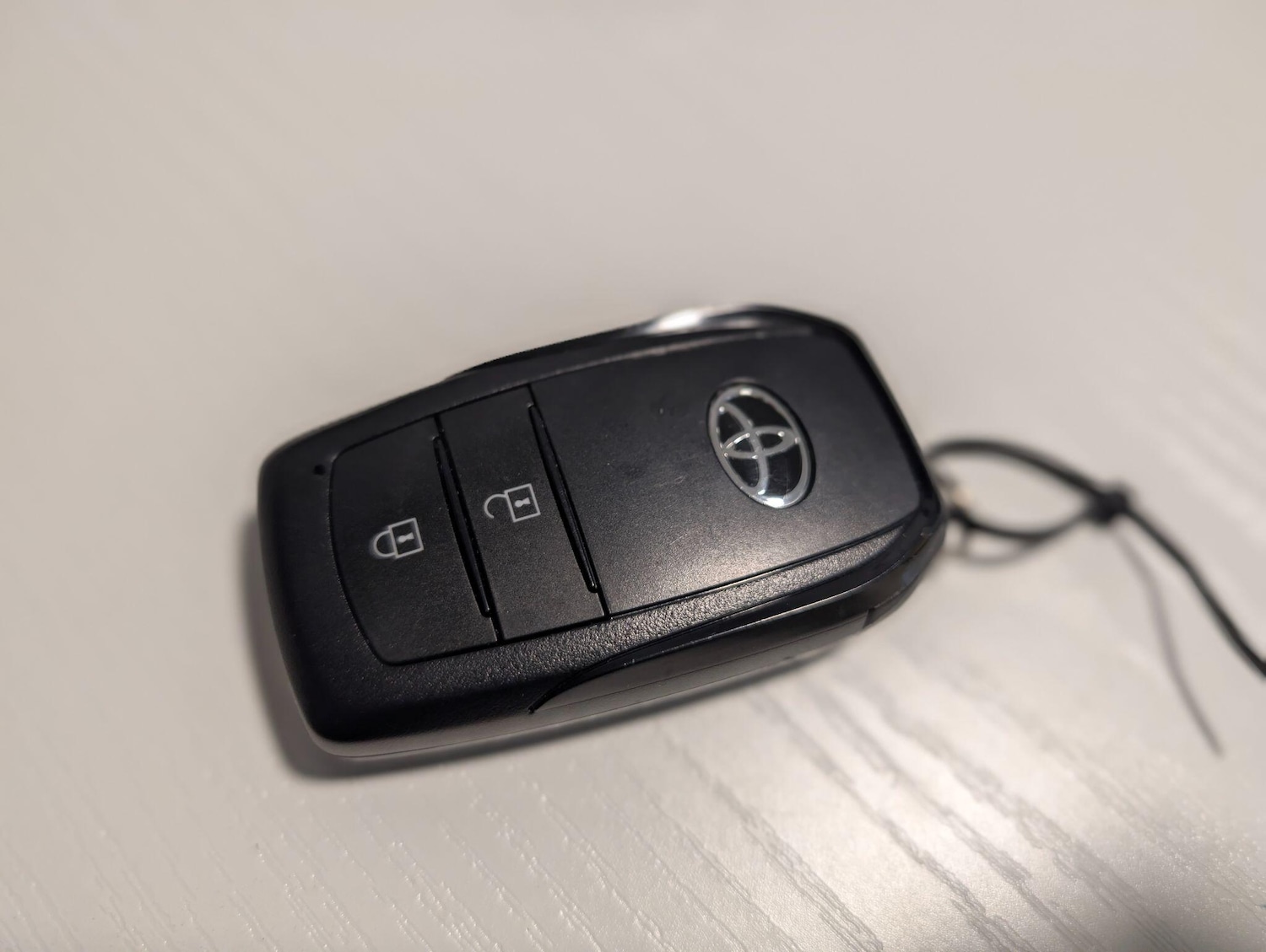 Used Toyota Prius for sale - 77784132: Photo 25