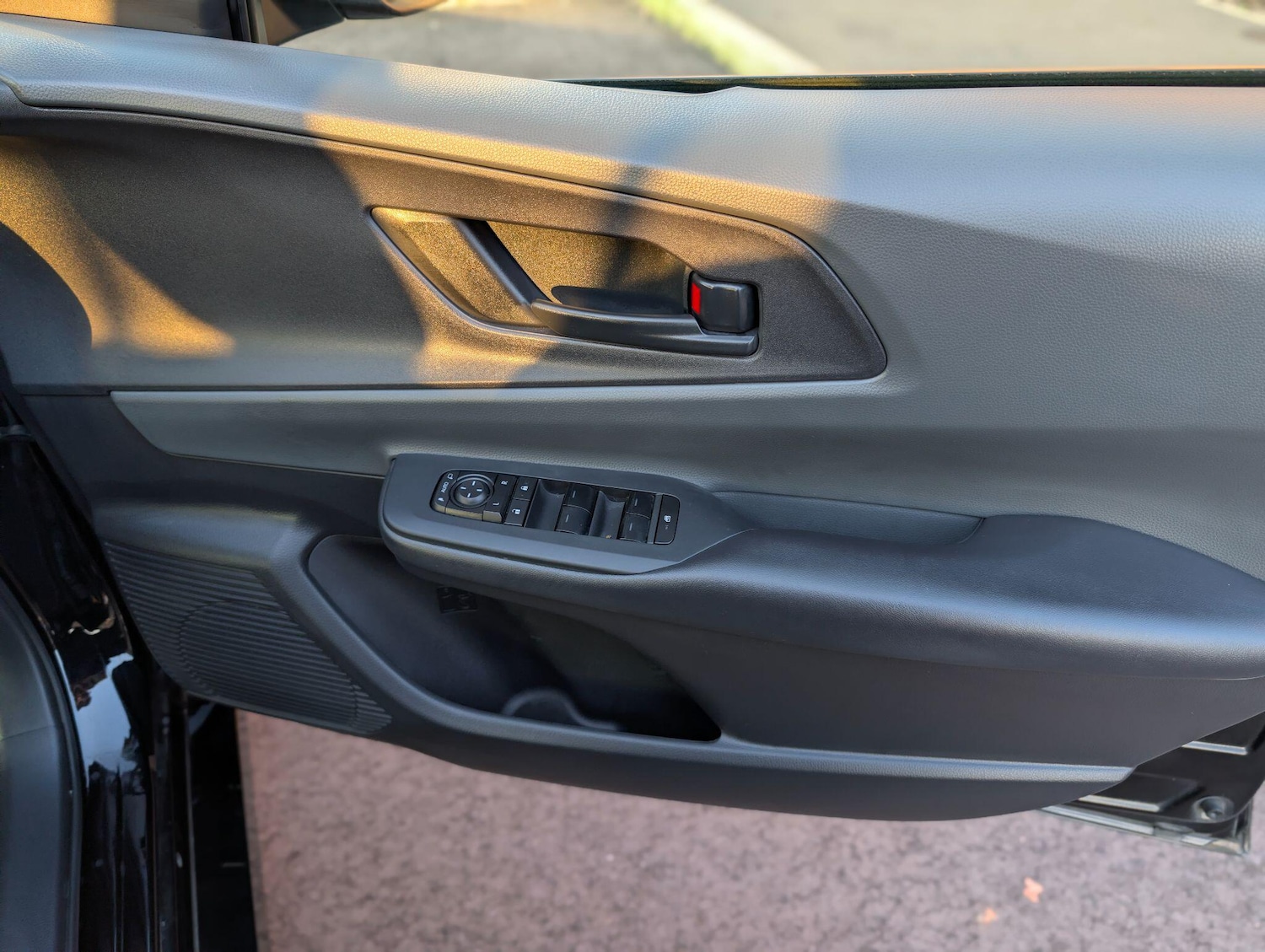 Used Toyota Prius for sale - 77784132: Photo 27