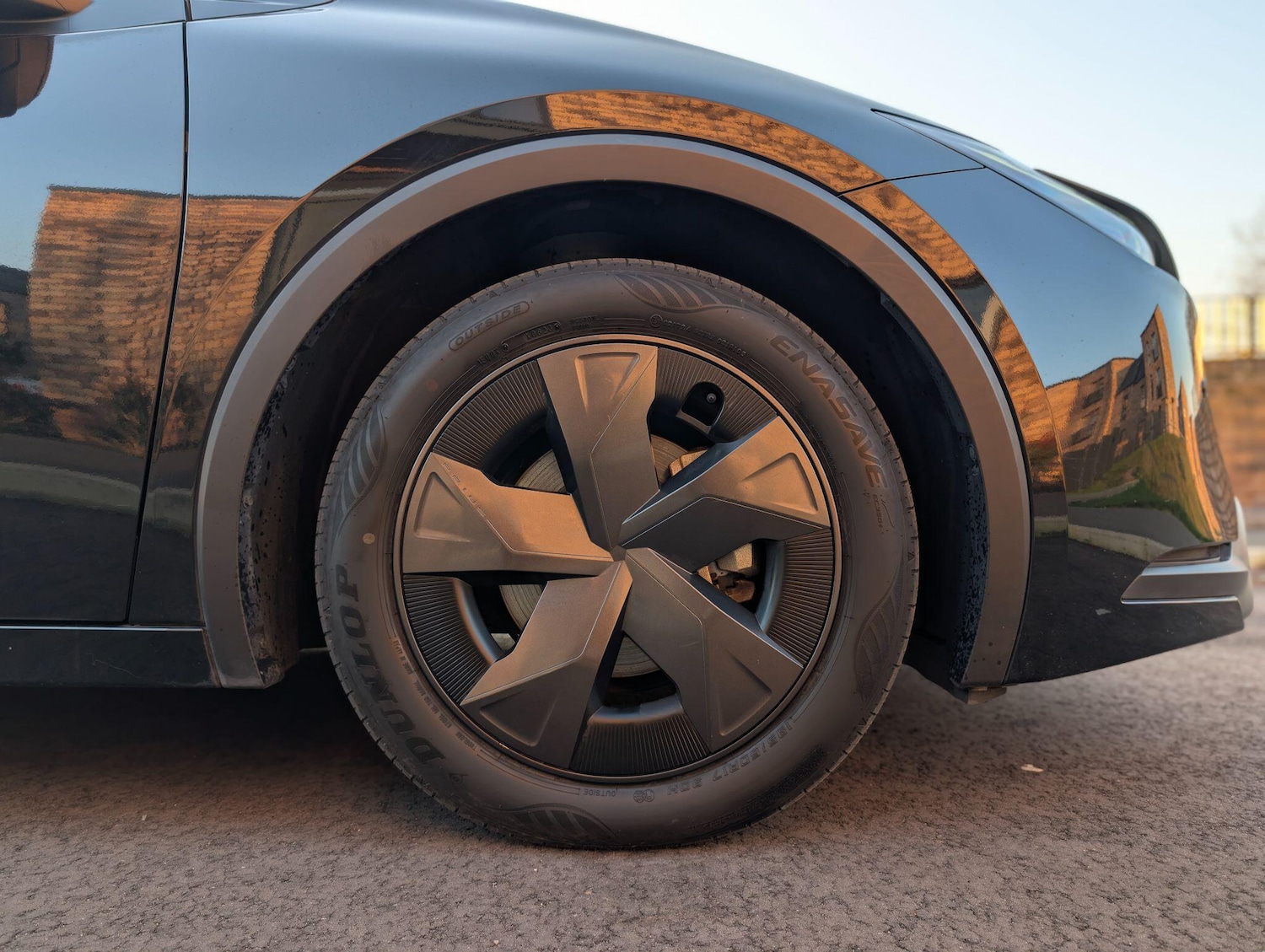 Used Toyota Prius for sale - 77784132: Photo 33