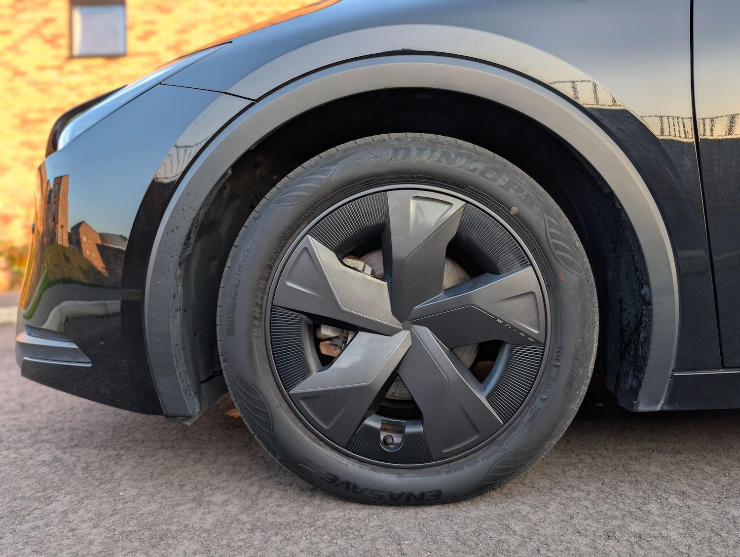 Used Toyota Prius for sale - 77784132: Photo 35