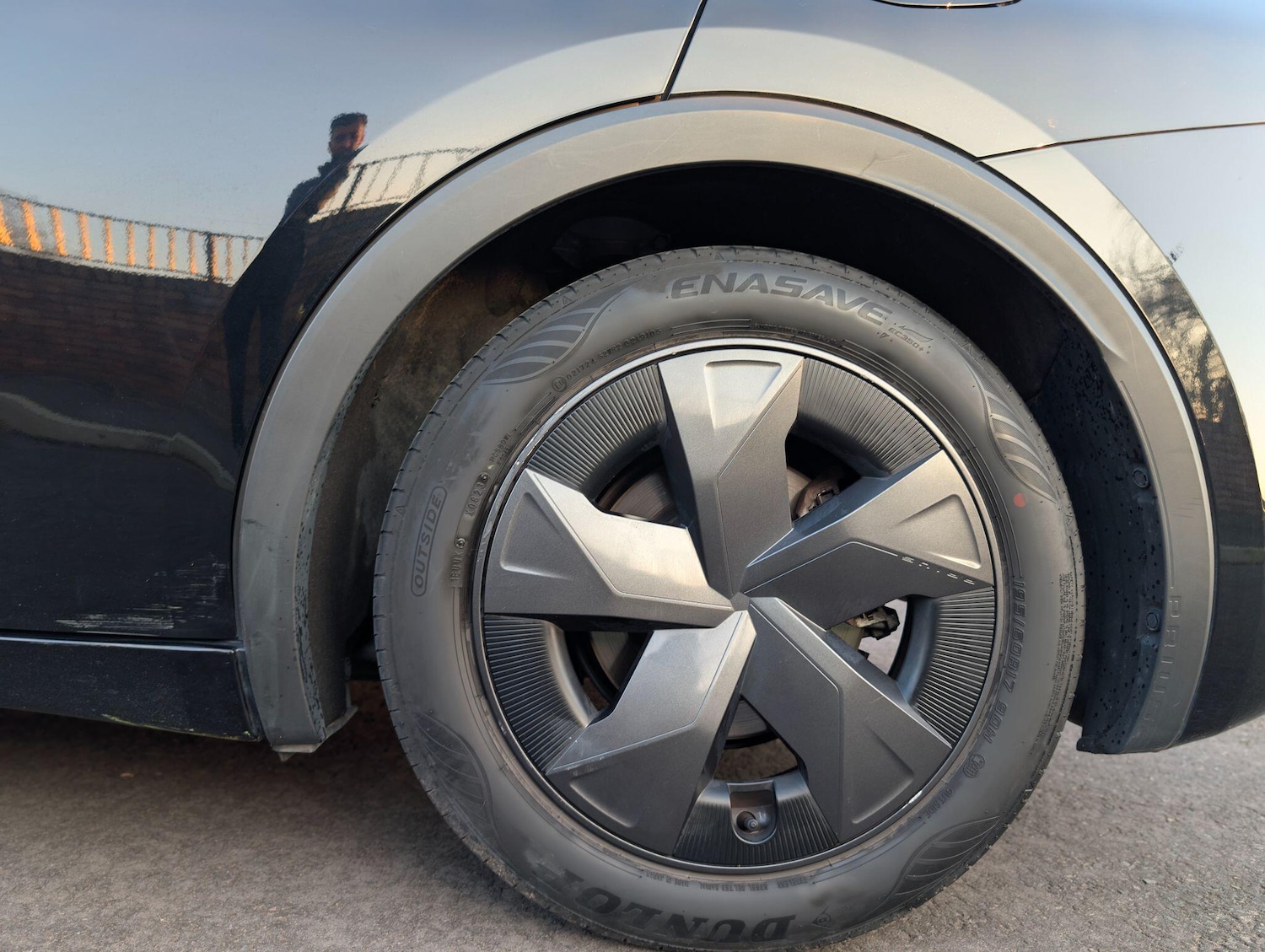 Used Toyota Prius for sale - 77784132: Photo 36