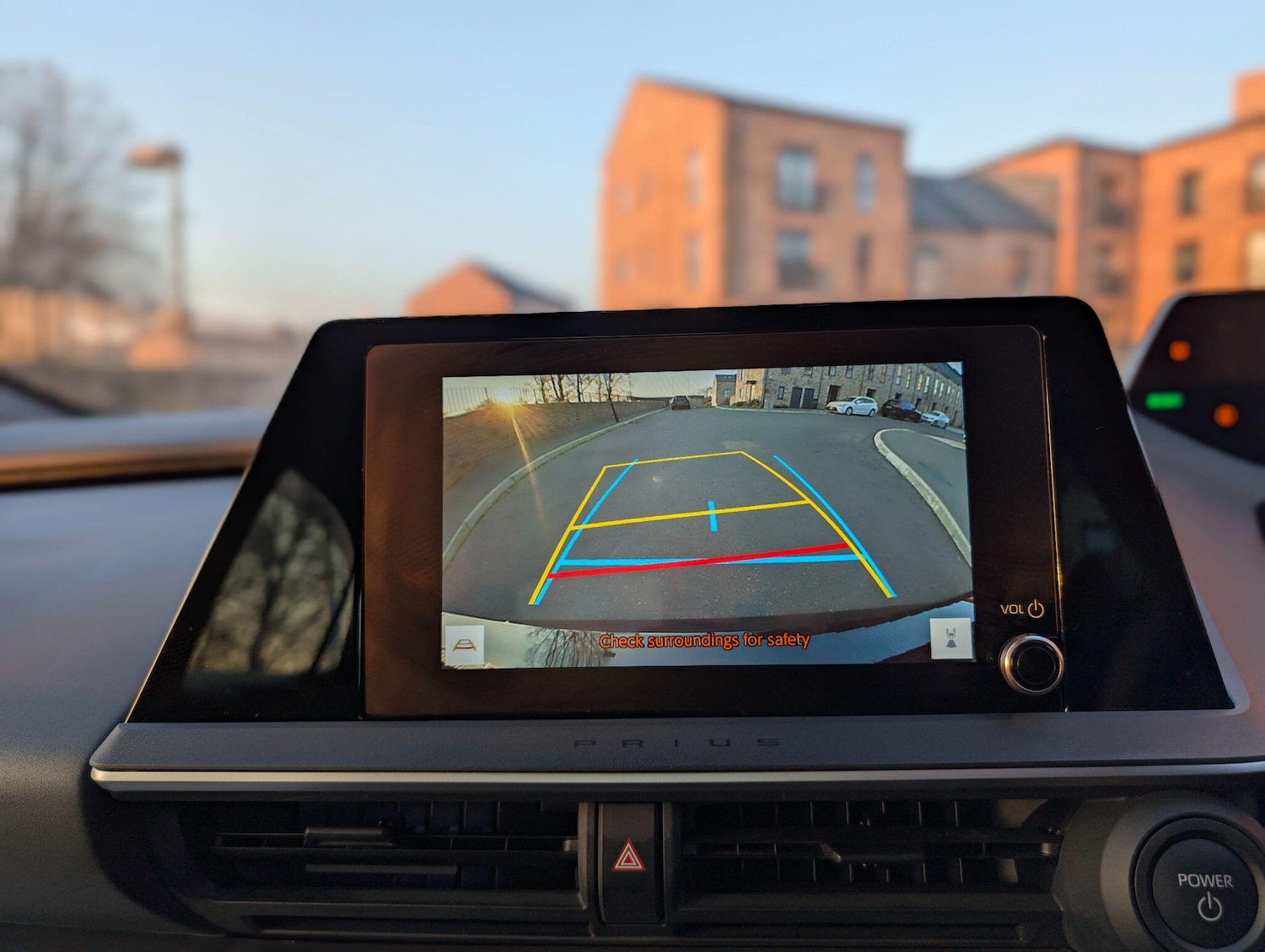 Used Toyota Prius for sale - 77784132: Photo 37