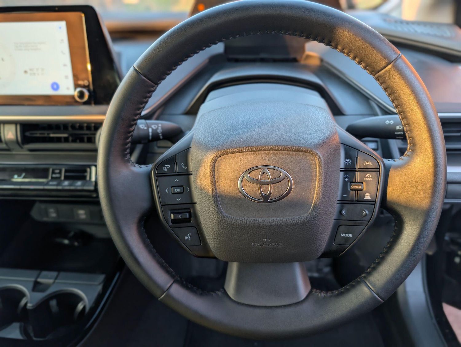 Used Toyota Prius for sale - 77784132: Photo 42