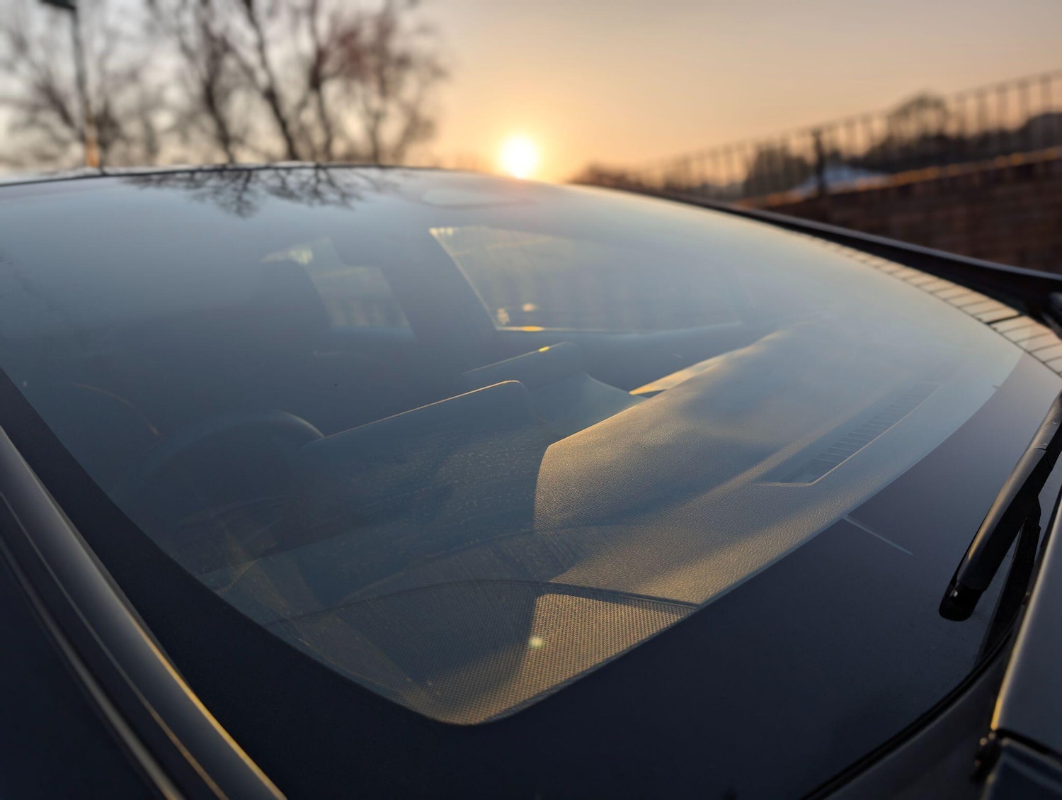 Used Toyota Prius for sale - 77784132: Photo 43