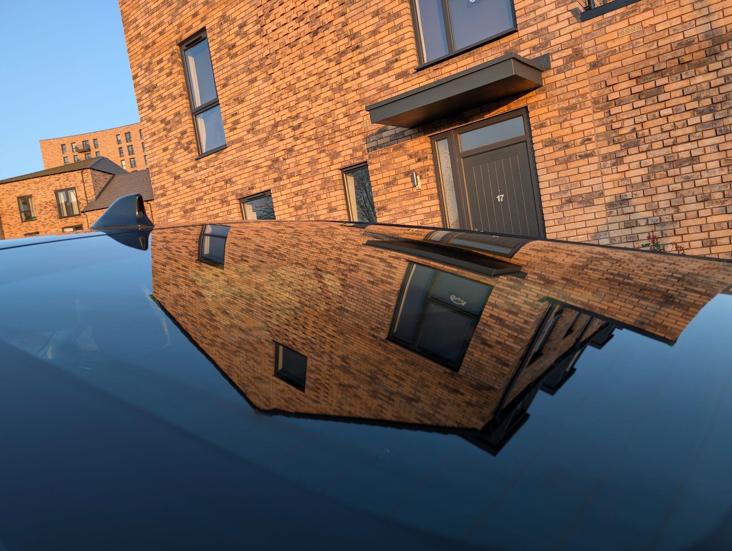 Used Toyota Prius for sale - 77784132: Photo 44