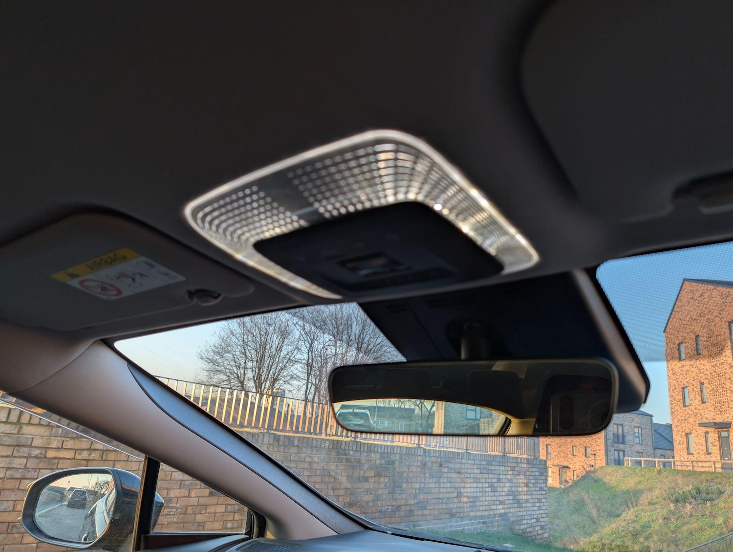 Used Toyota Prius for sale - 77784132: Photo 45