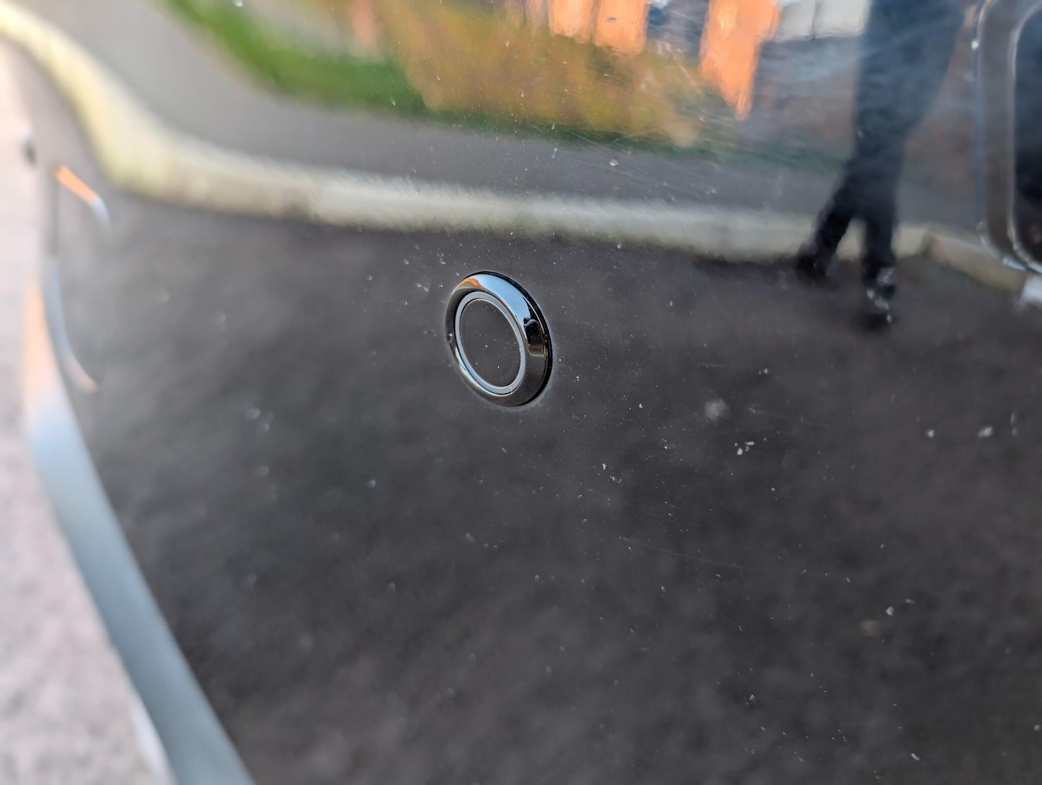 Used Toyota Prius for sale - 77784132: Photo 51