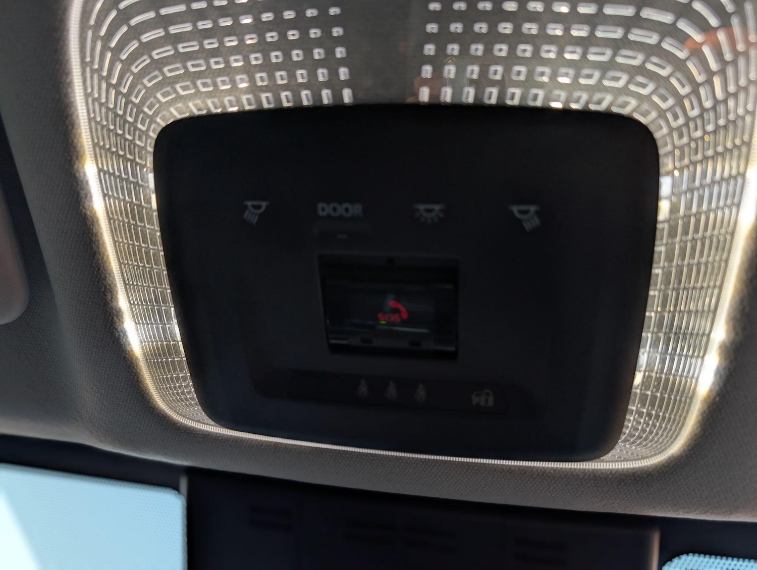 Used Toyota Prius for sale - 77784132: Photo 53