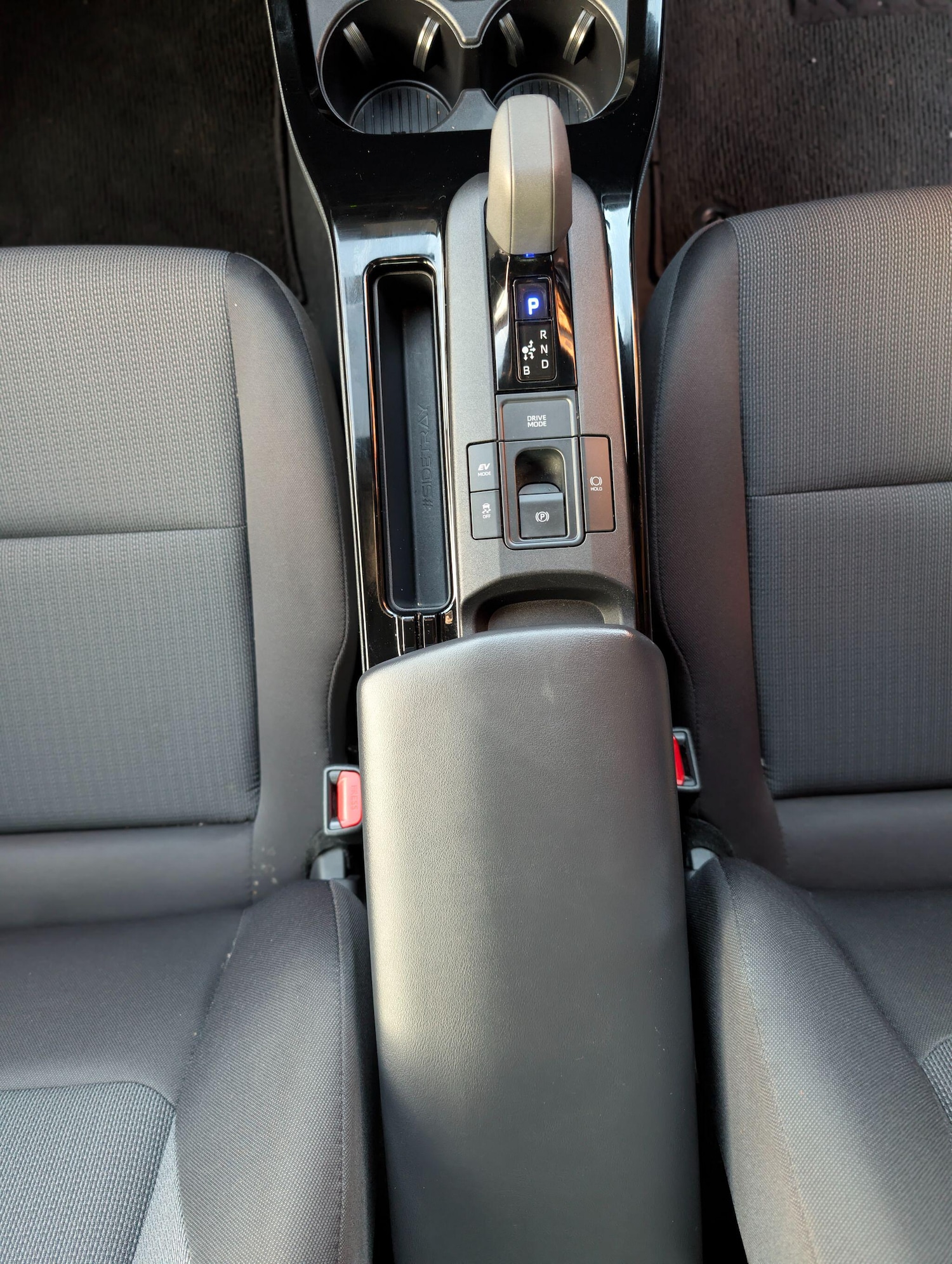 Used Toyota Prius for sale - 77784132: Photo 54