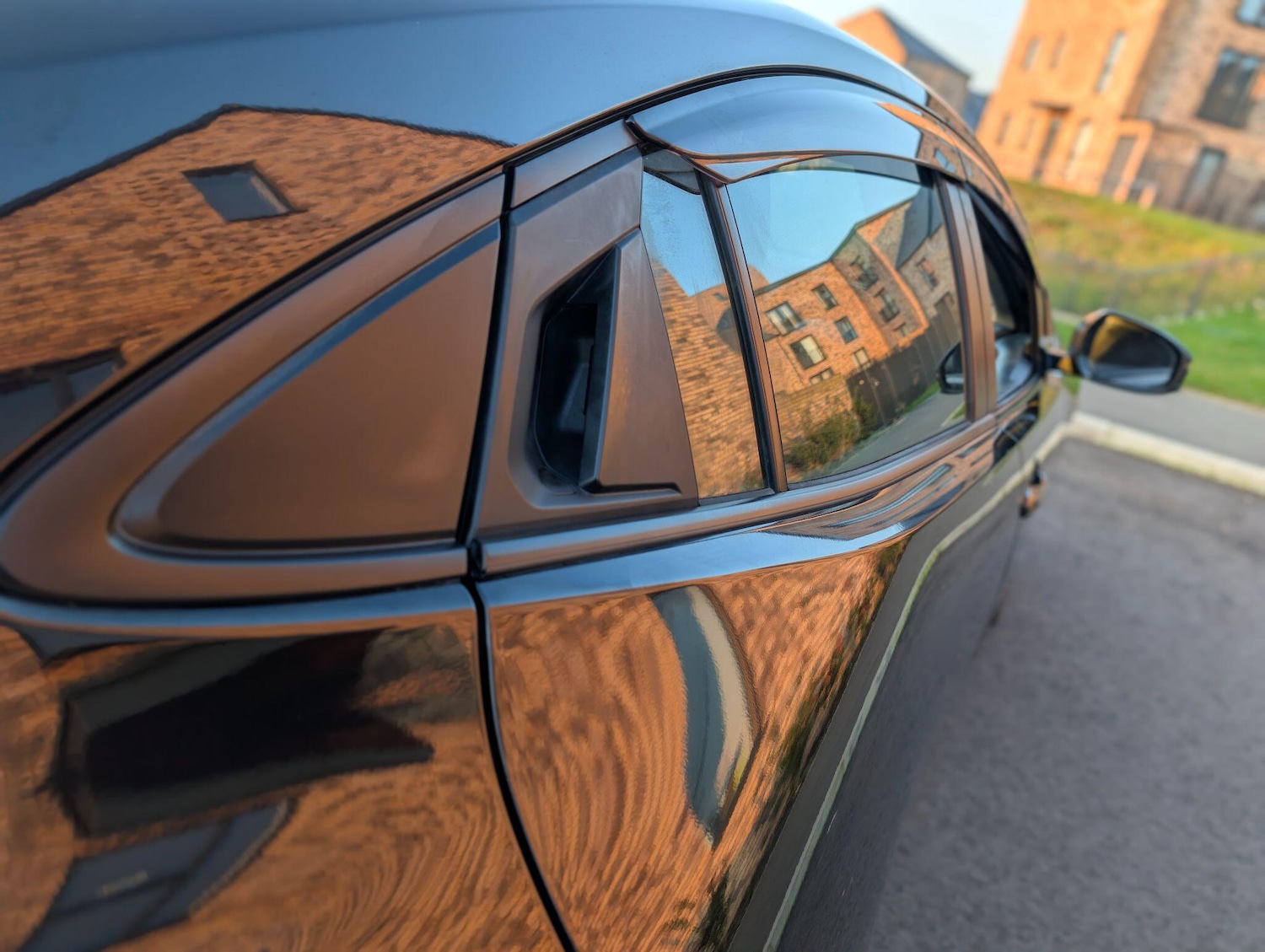 Used Toyota Prius for sale - 77784132: Photo 55