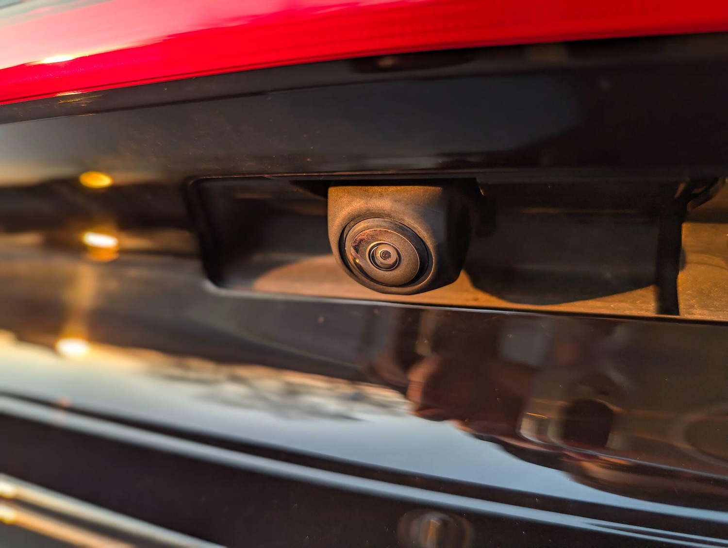 Used Toyota Prius for sale - 77784132: Photo 56