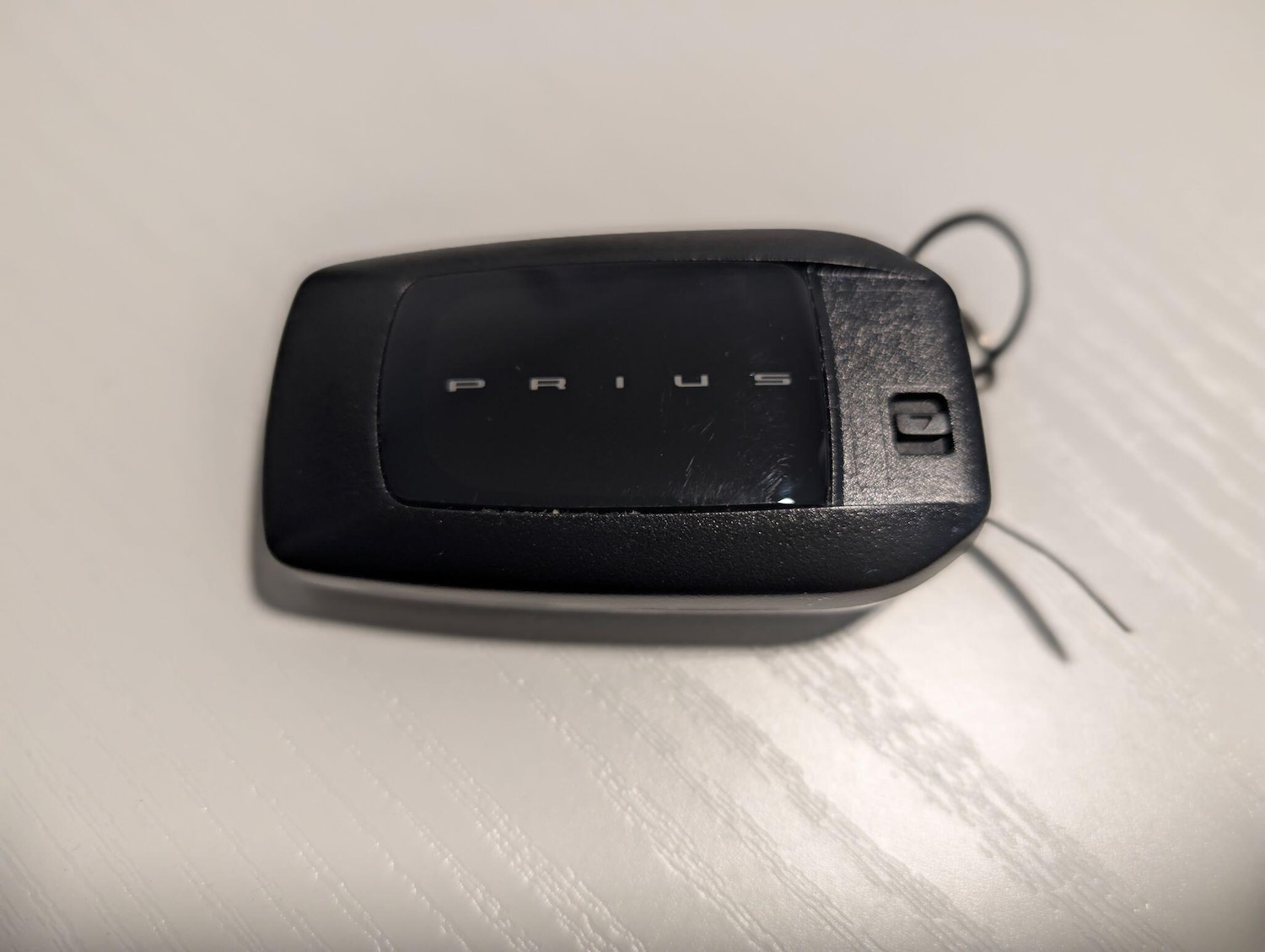 Used Toyota Prius for sale - 77784132: Photo 58