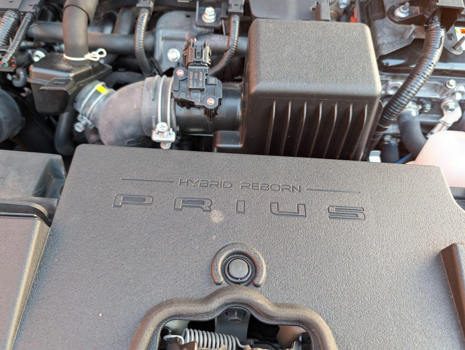 Used Toyota Prius for sale - 77784132: Photo 59