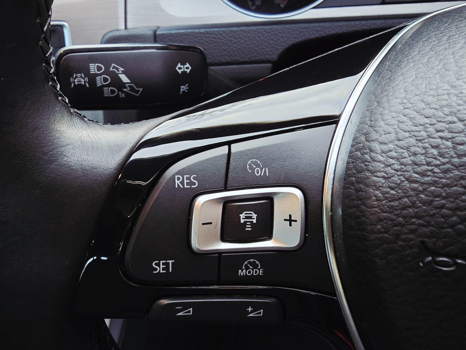 Used Volkswagen Golf 2015 for sale - 76926523: Photo 14