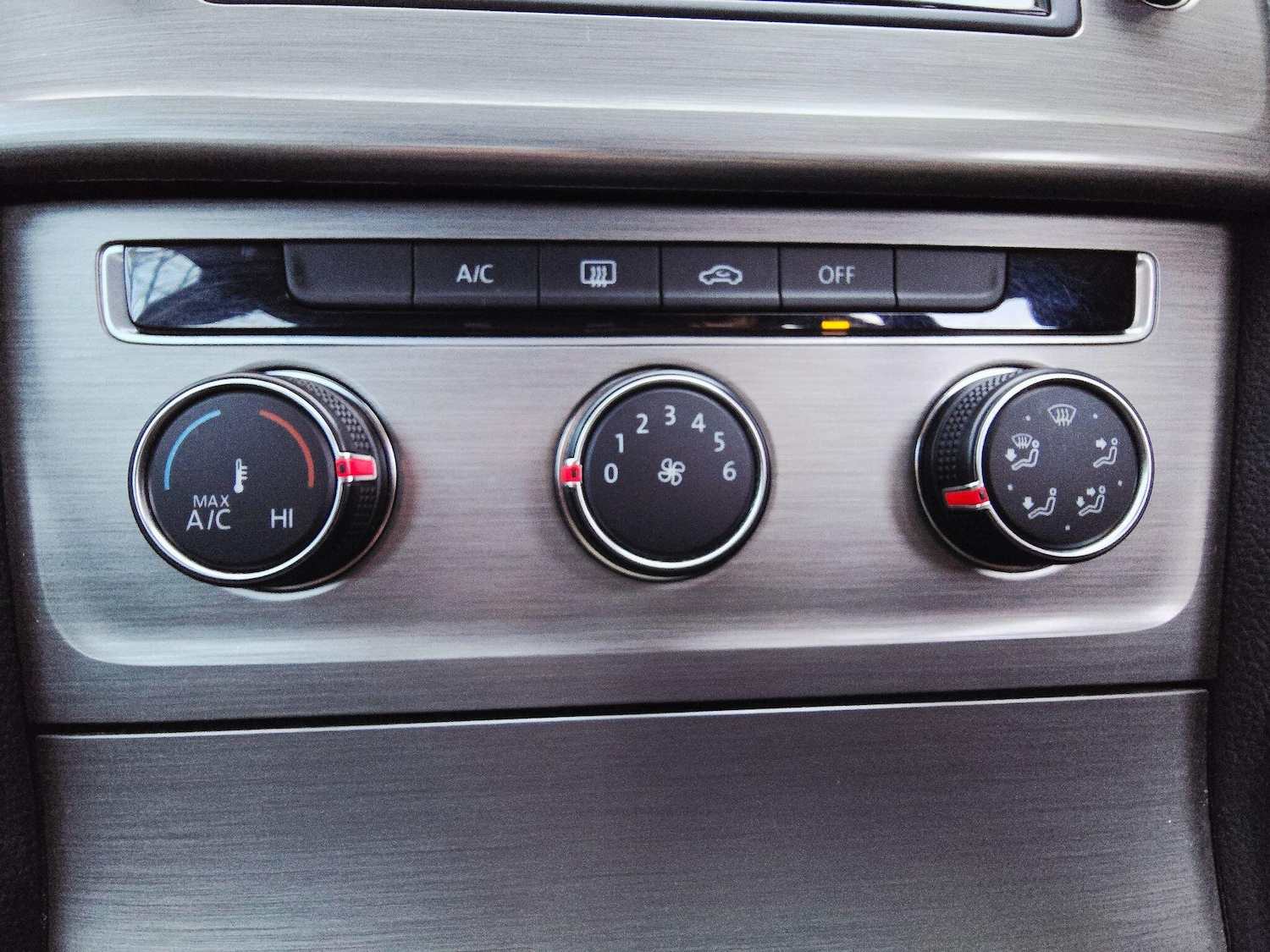 Used Volkswagen Golf 2015 for sale - 76926523: Photo 18