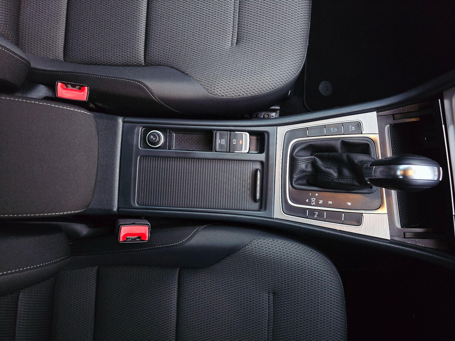 Used Volkswagen Golf 2015 for sale - 76926523: Photo 19