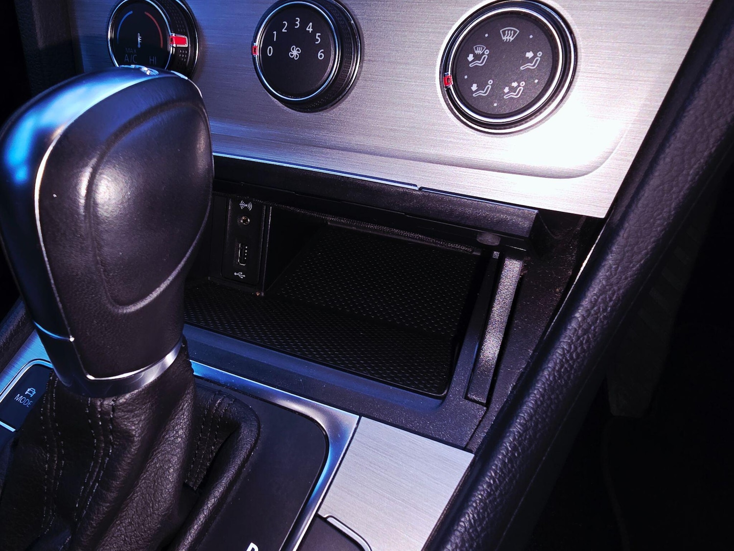 Used Volkswagen Golf 2015 for sale - 76926523: Photo 20